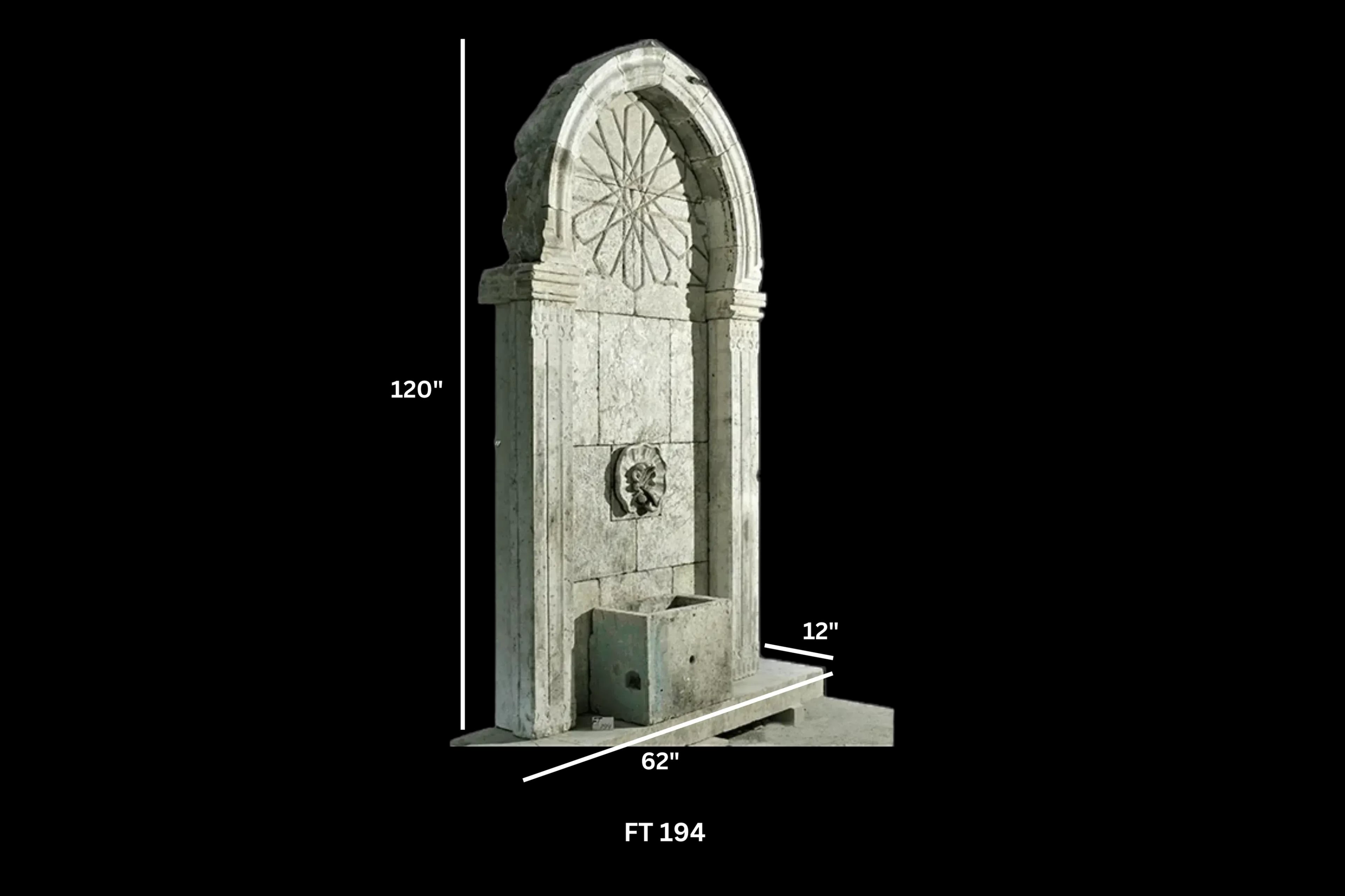  - Image 3