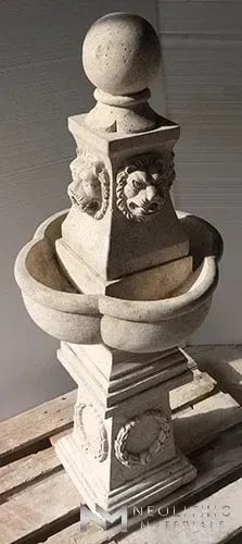  - Image 2