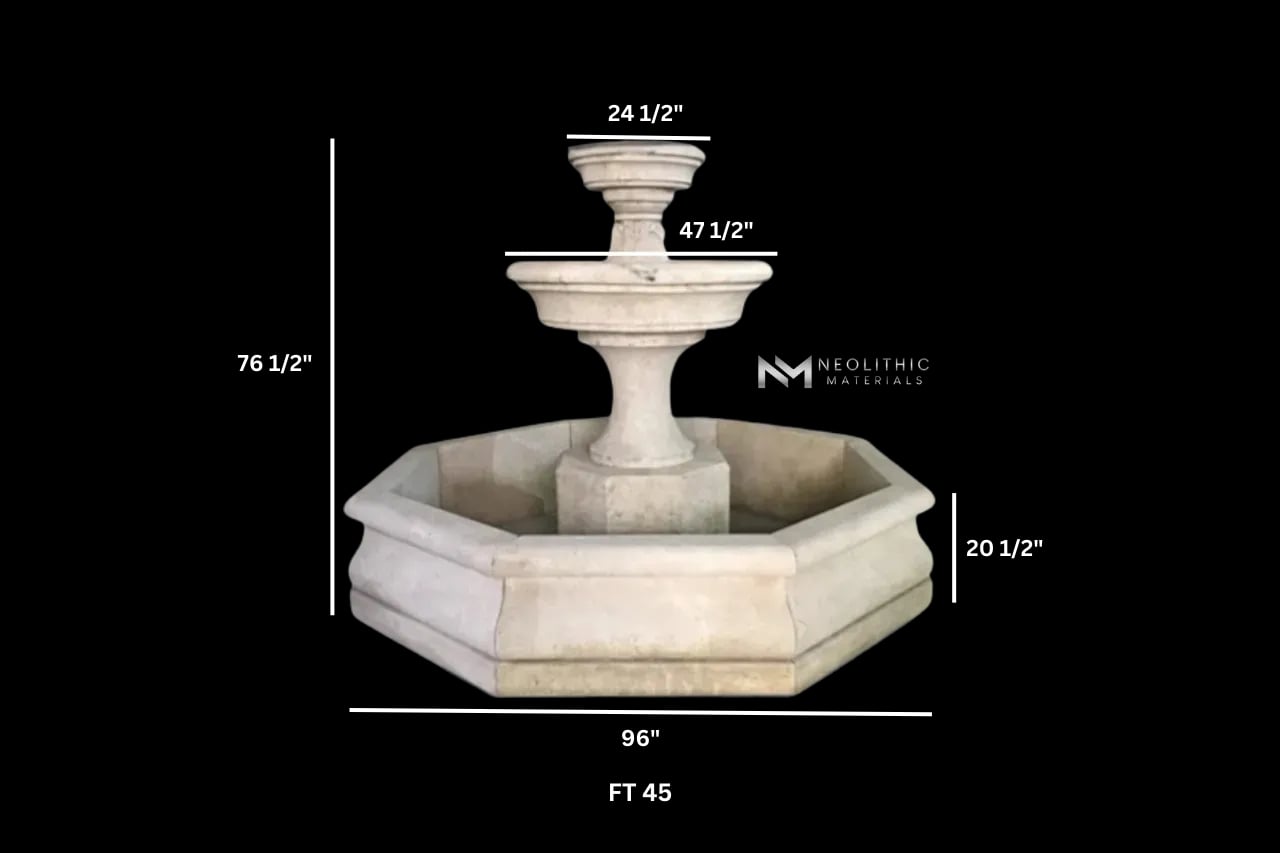  - Image 3
