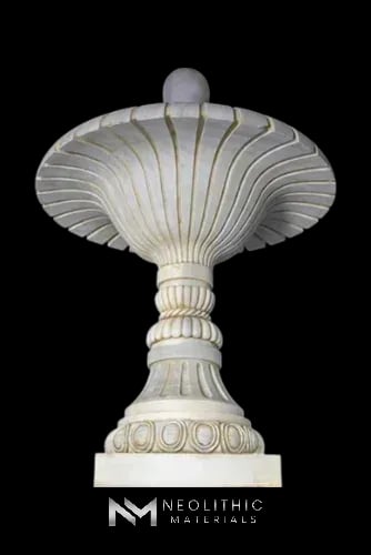  - Image 3