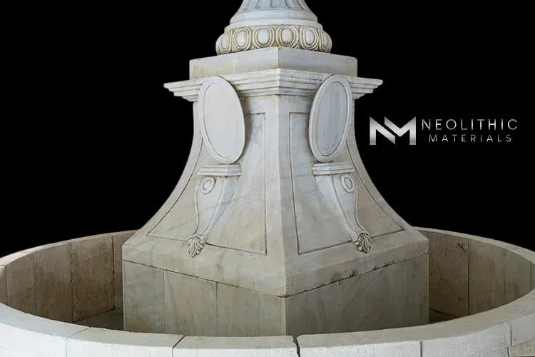  - Image 4