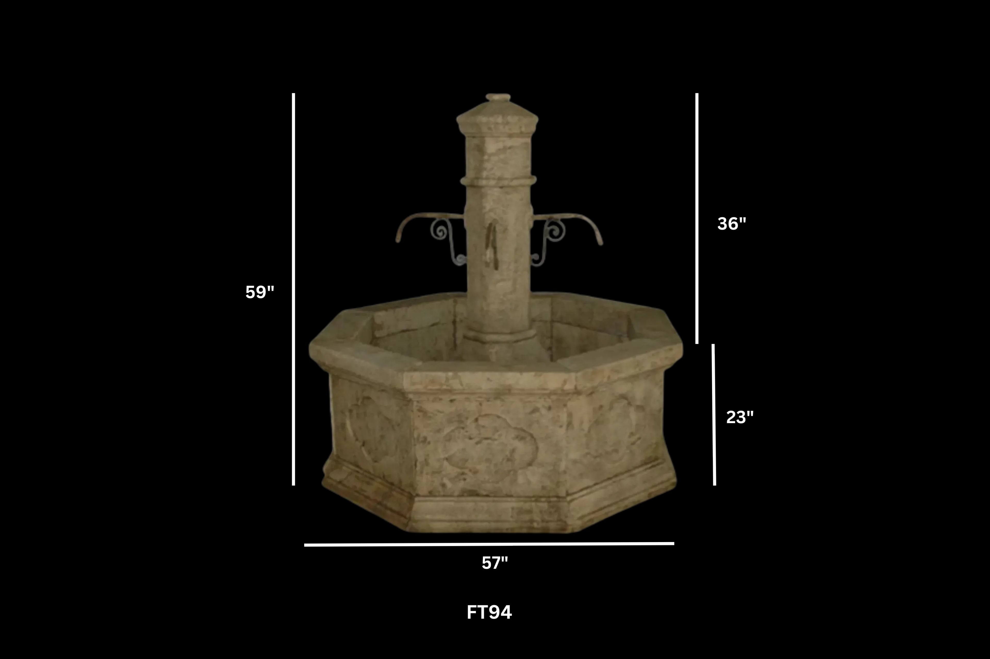  - Image 3