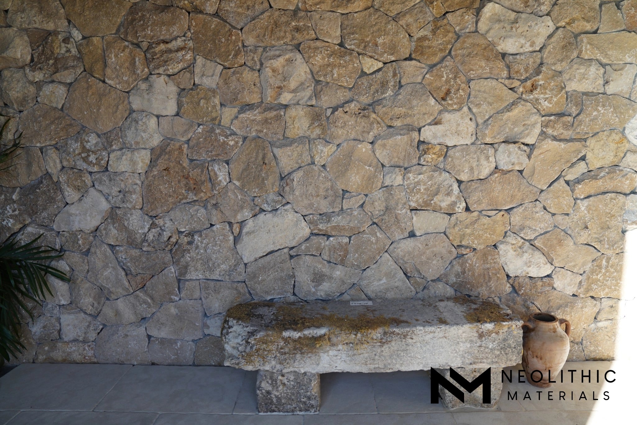 Koko Travertine - Image 6