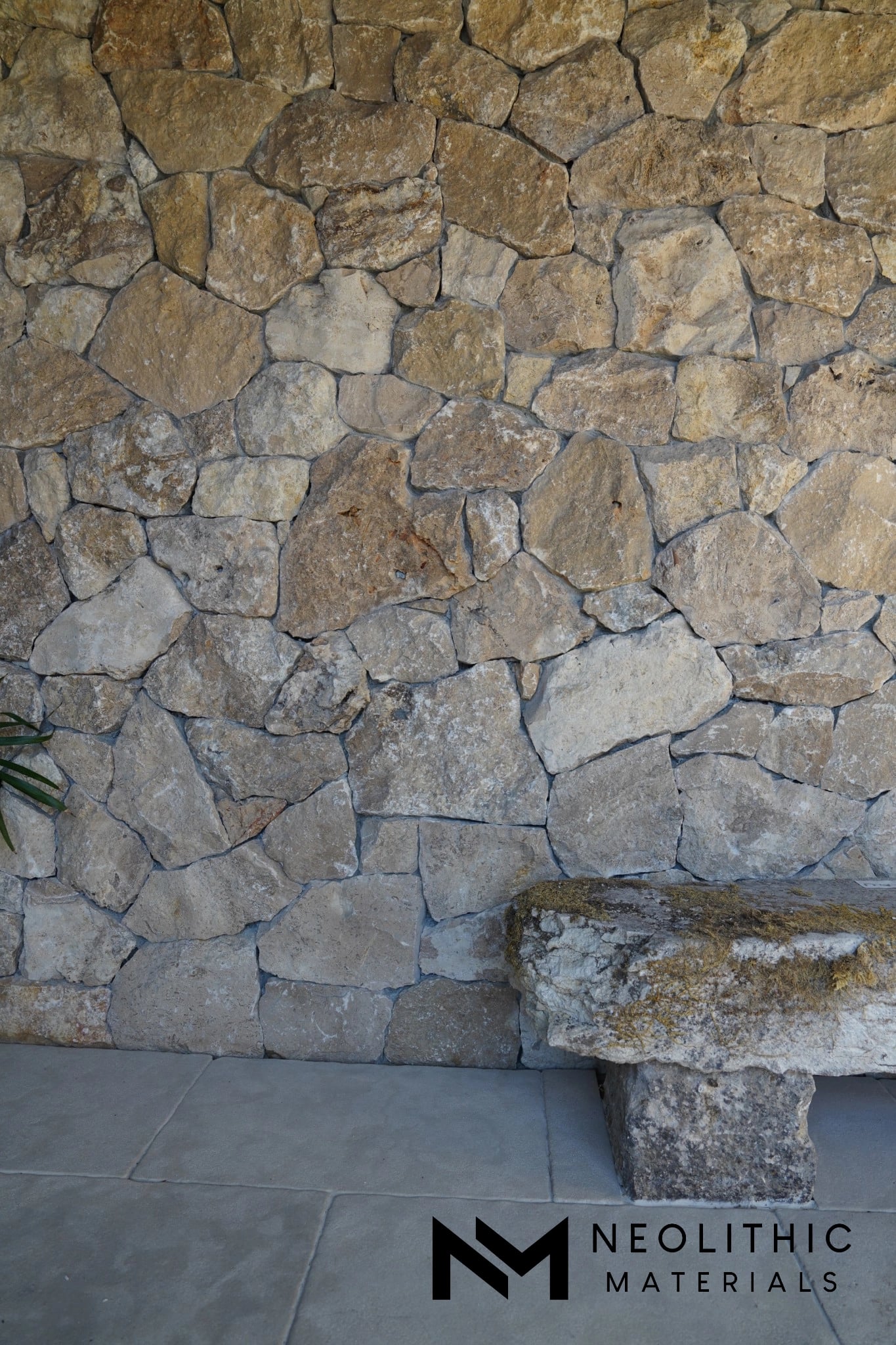 Koko Travertine - Image 7