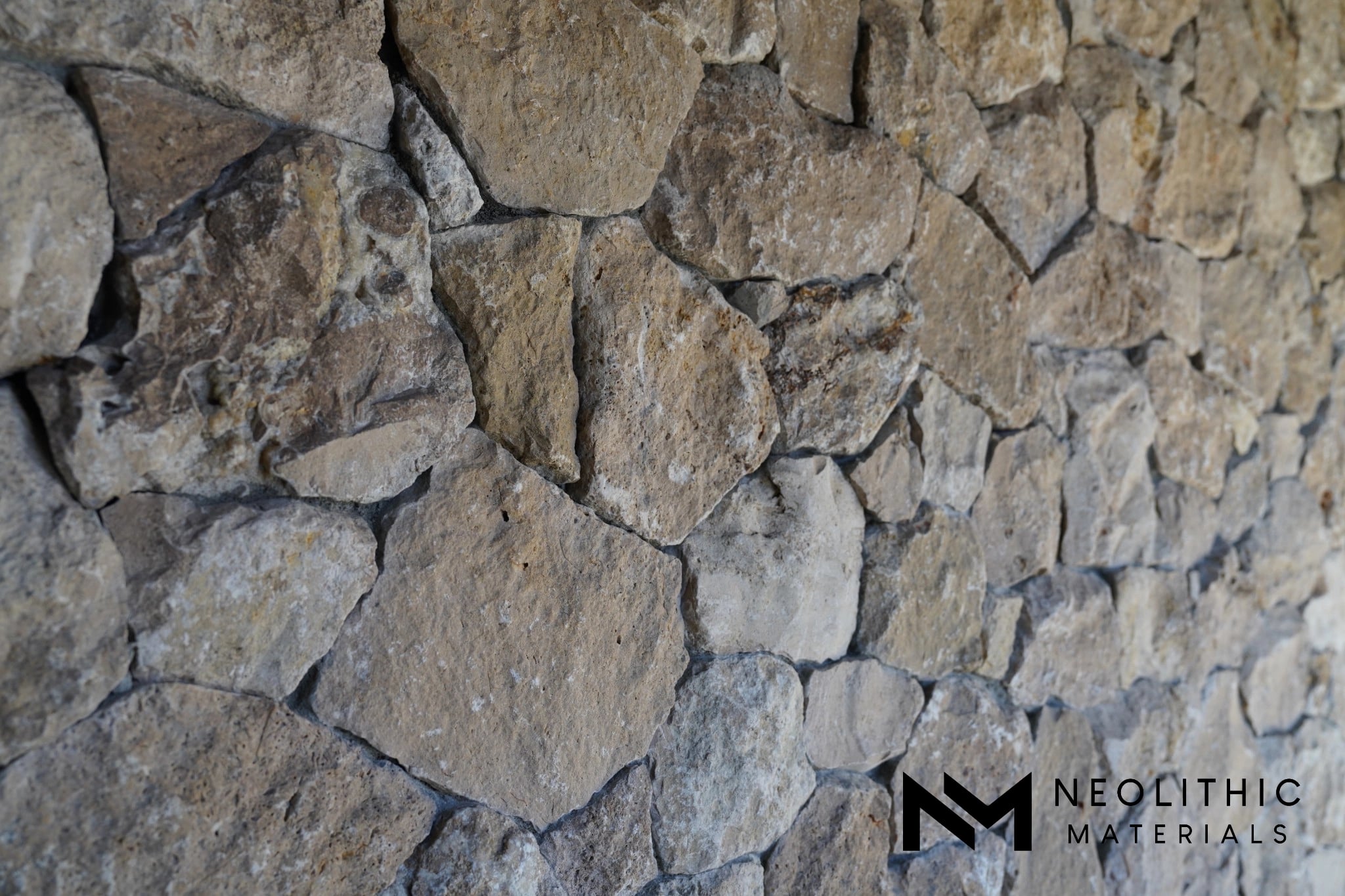 Koko Travertine - Image 8