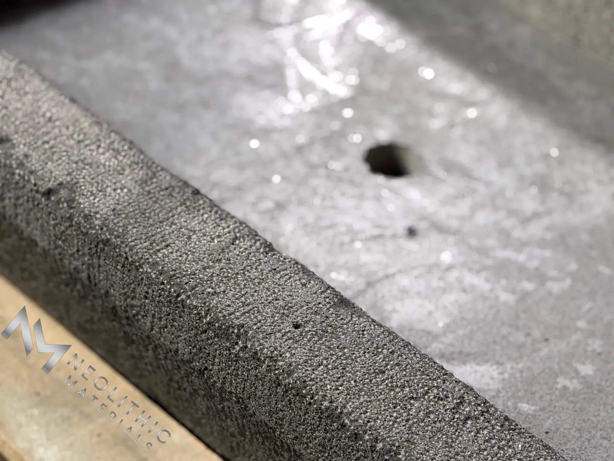 Basalt Sink - Image 5