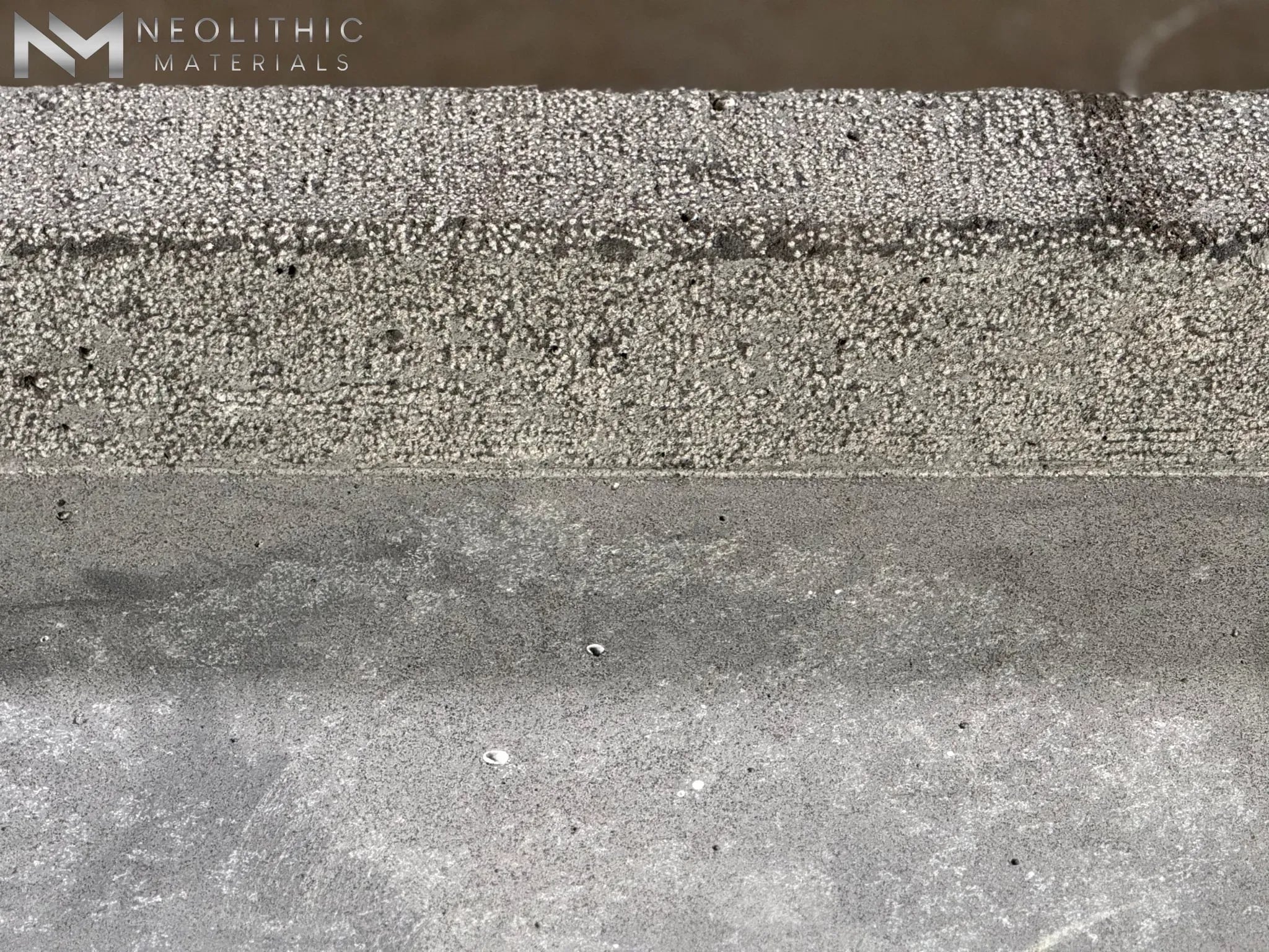 Basalt Sink - Image 6