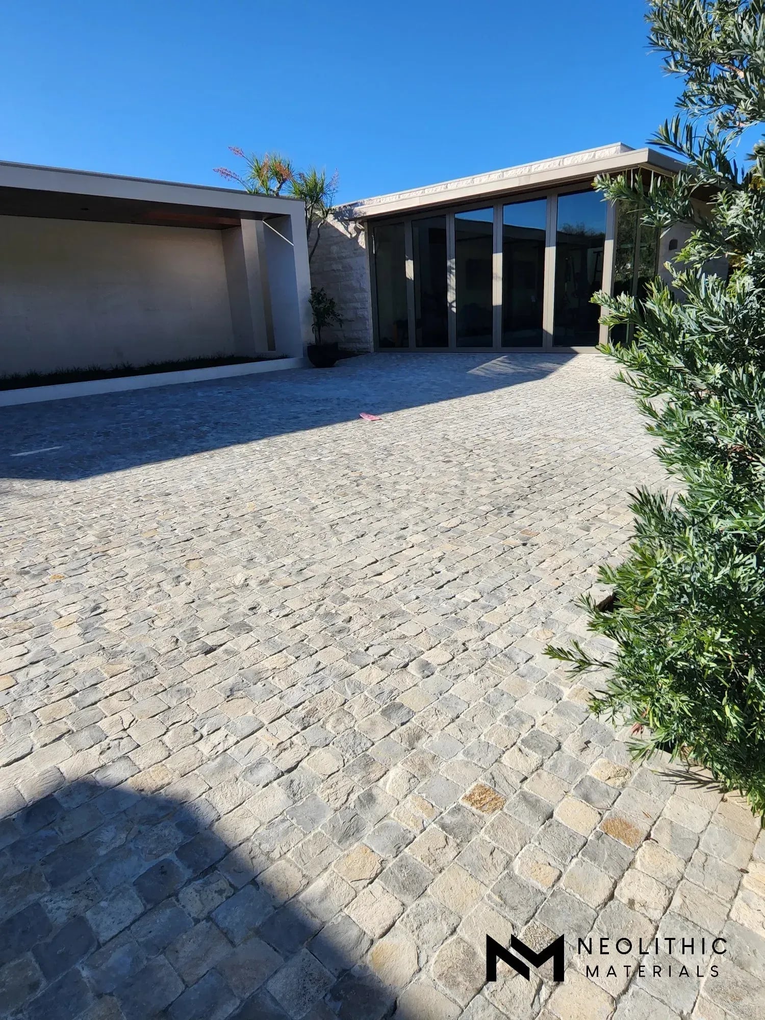 Lompoc Cobbles - Image 2