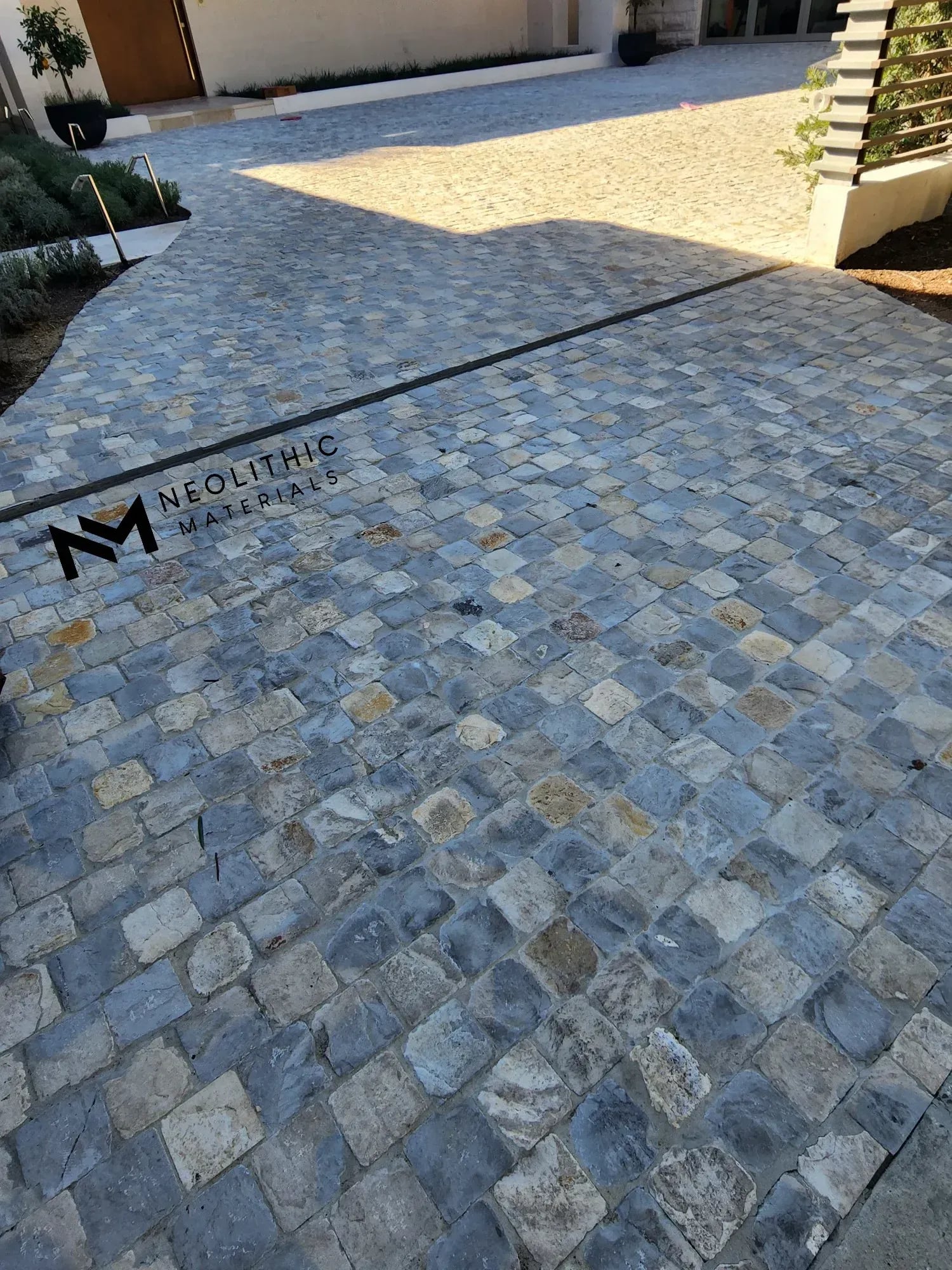 Lompoc Cobbles - Image 6