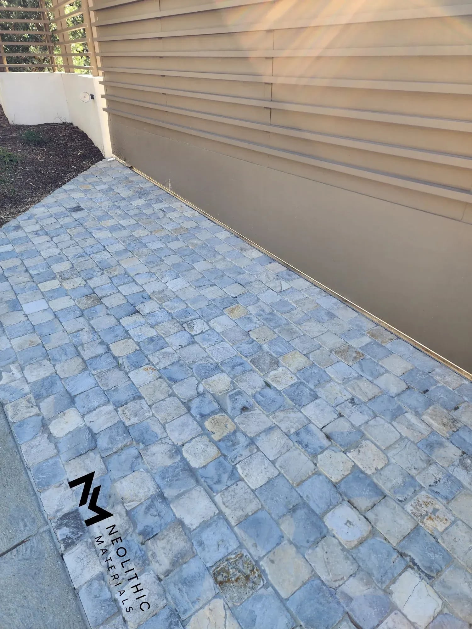 Lompoc Cobbles - Image 7