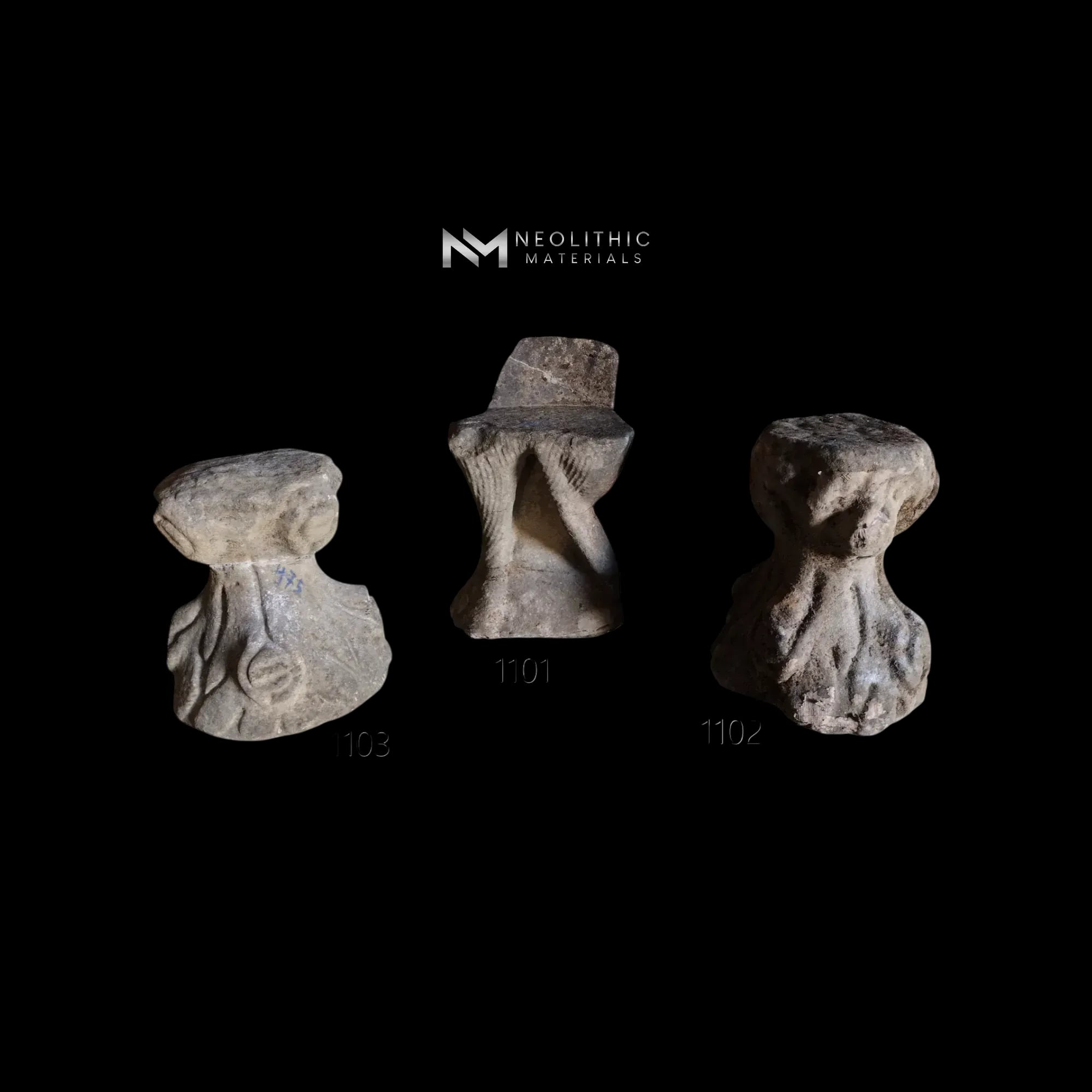  - Image 1
