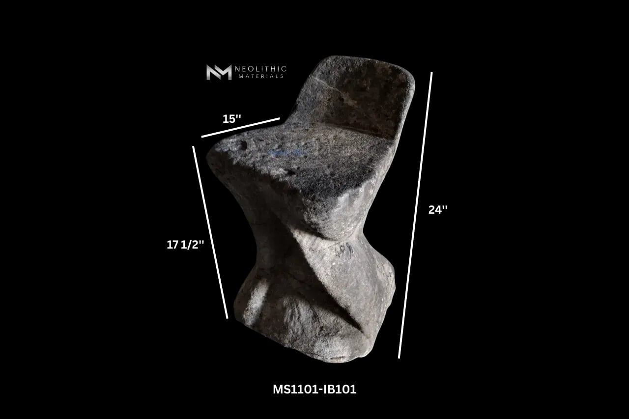  - Image 7