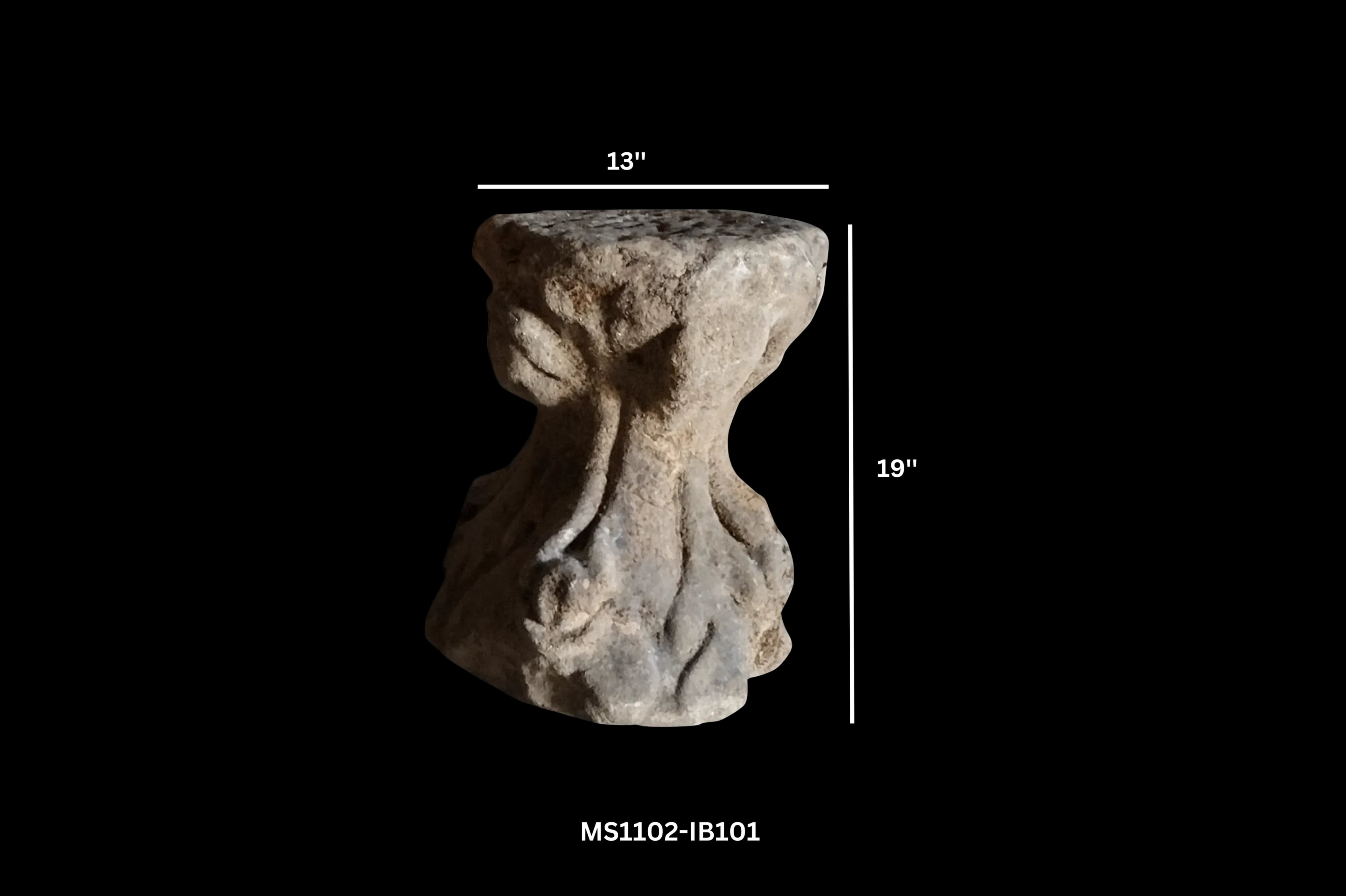  - Image 3