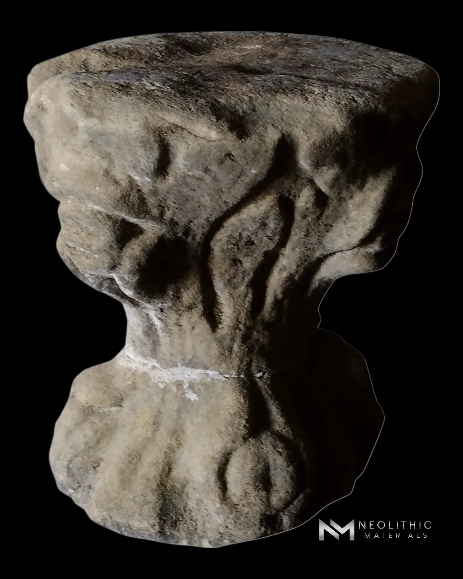  - Image 3