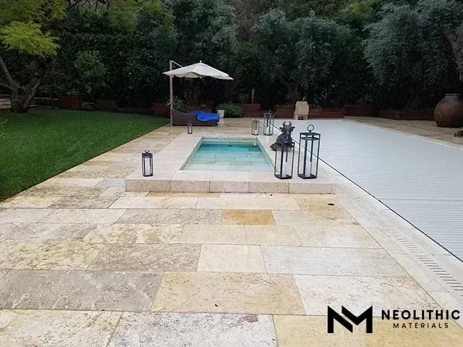 Maltese Limestone - Image 3