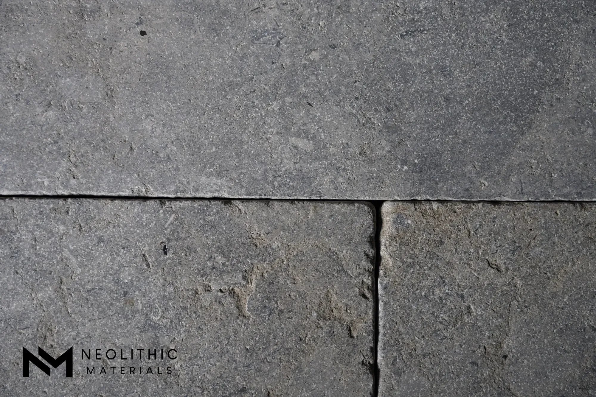 Manhattan Blue - Image 10