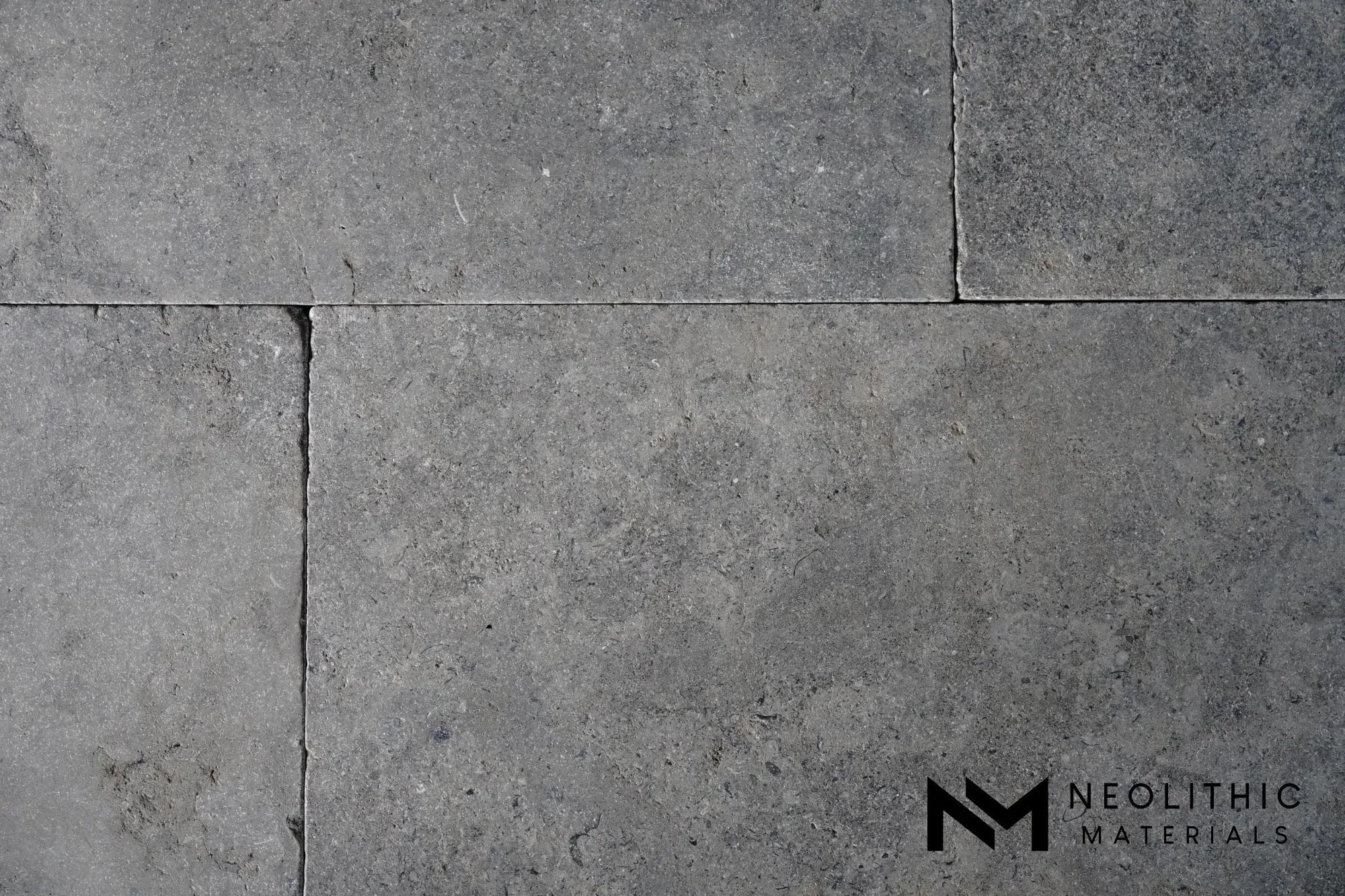 Manhattan Blue - Image 11