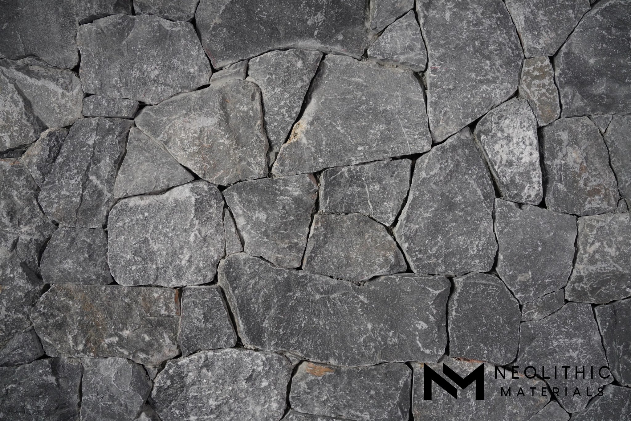 Midnight Marble - Image 1