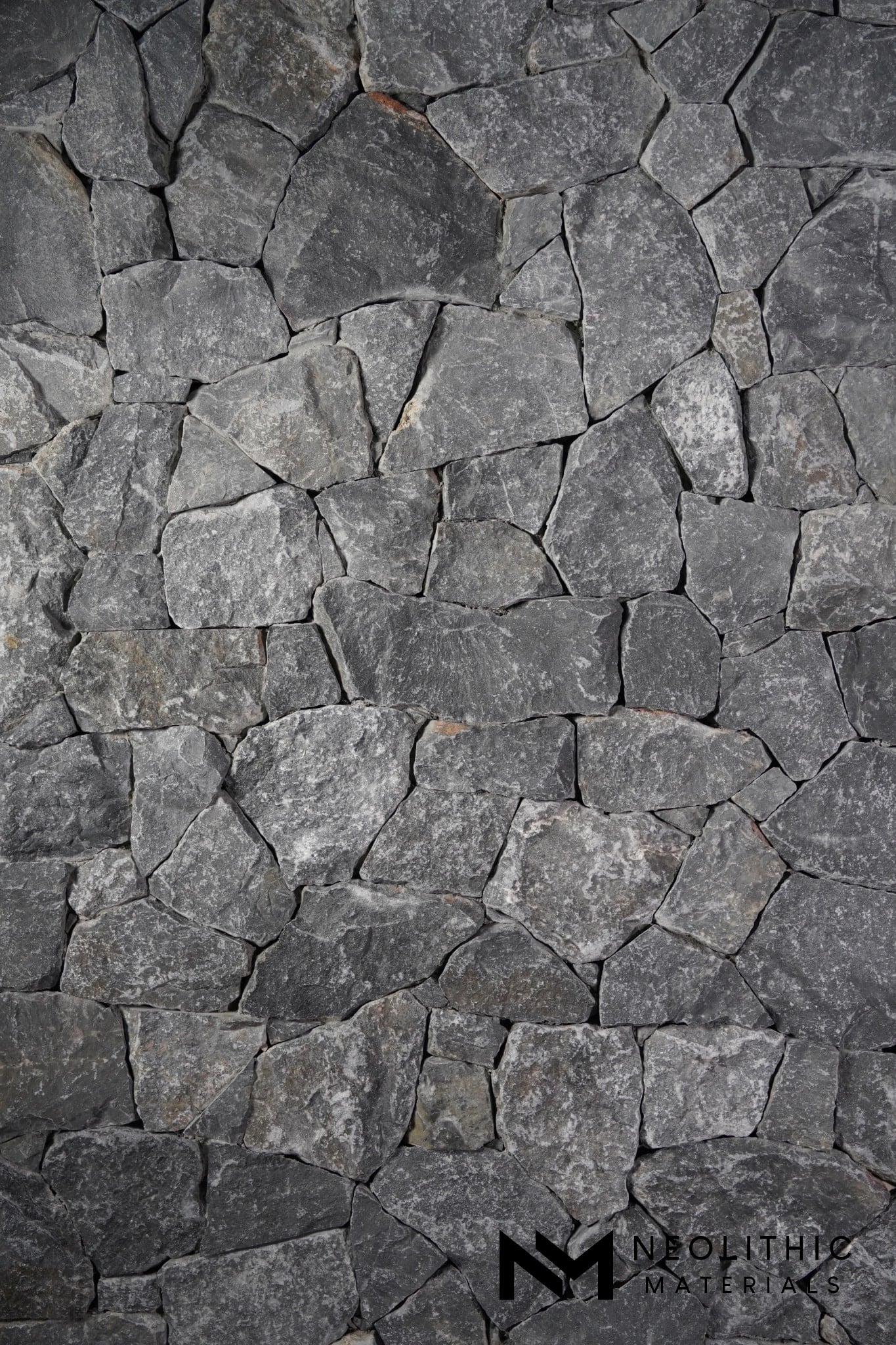 Midnight Marble - Image 2