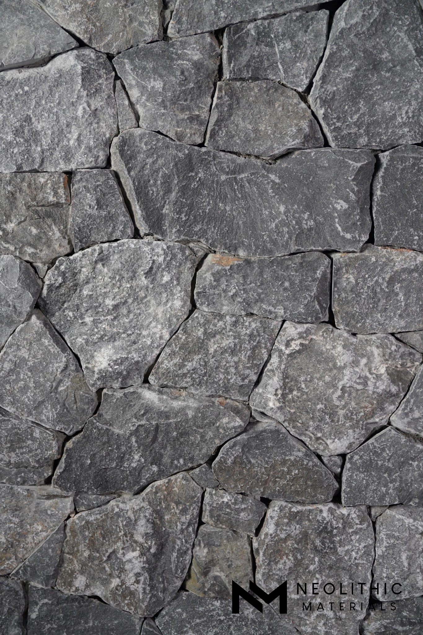 Midnight Marble - Image 3