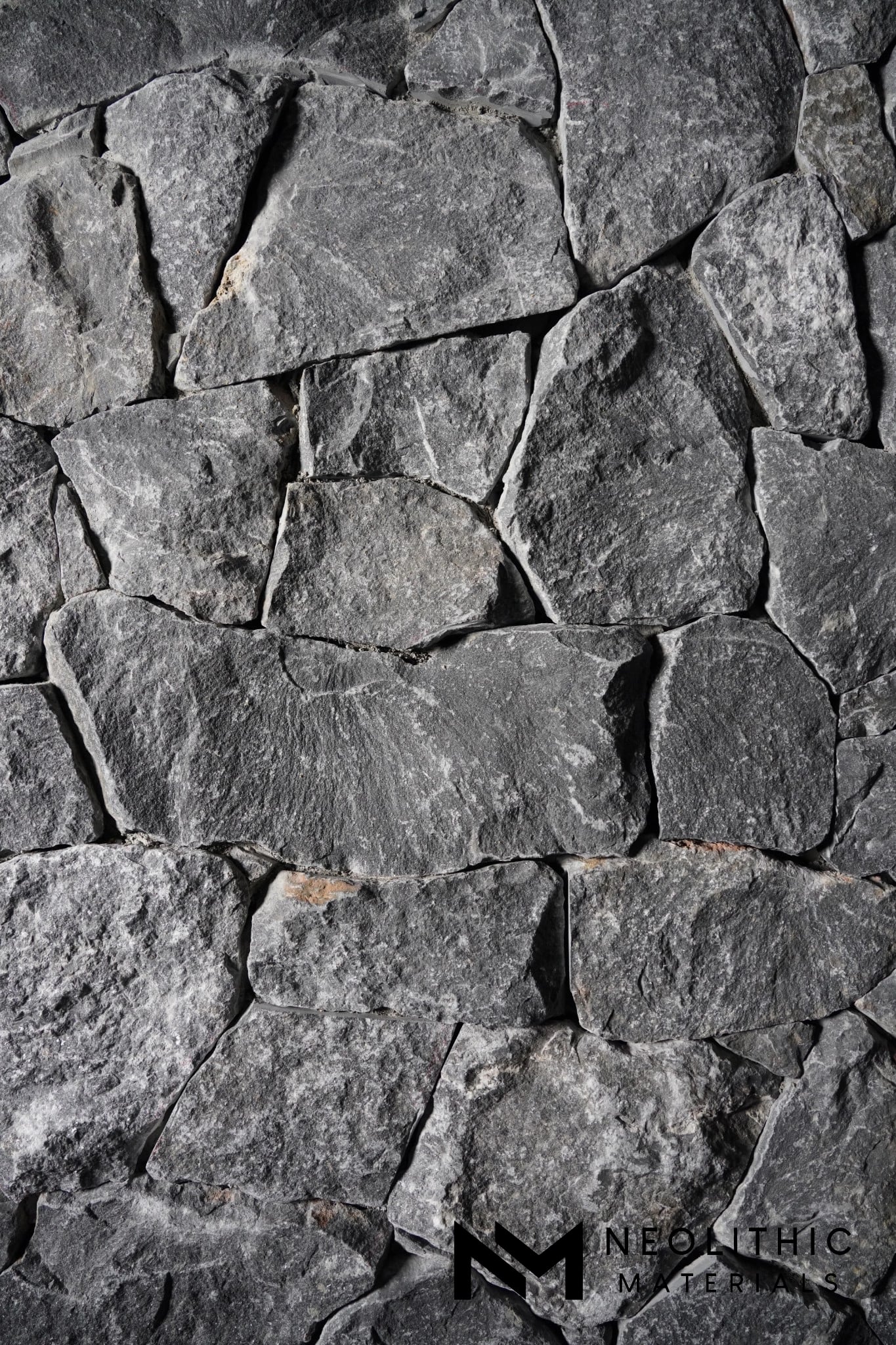 Midnight Marble - Image 4