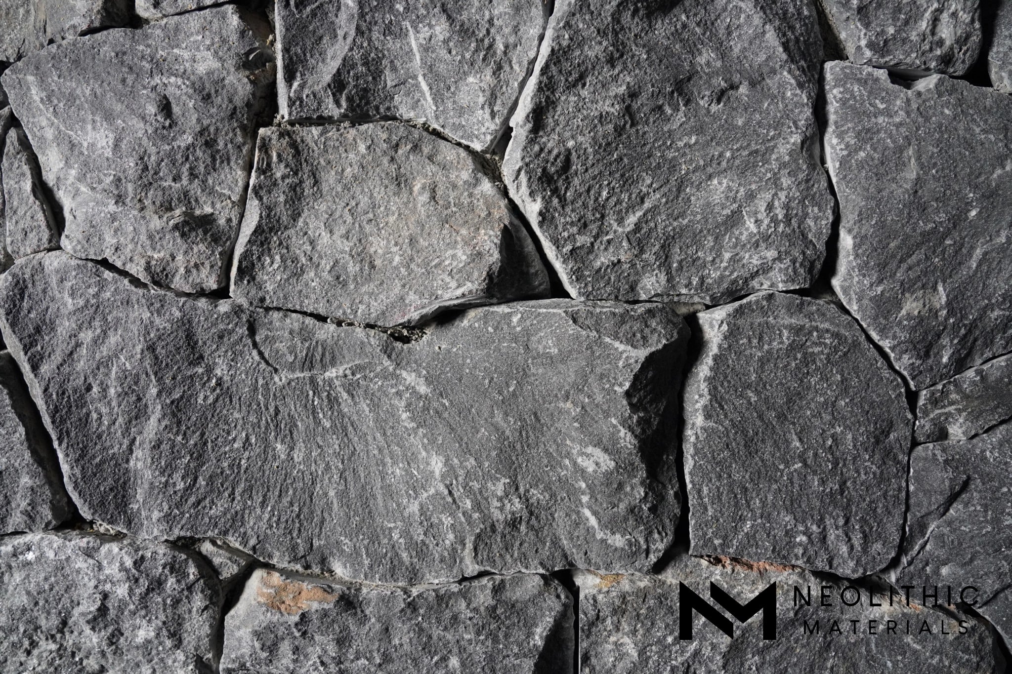 Midnight Marble - Image 5
