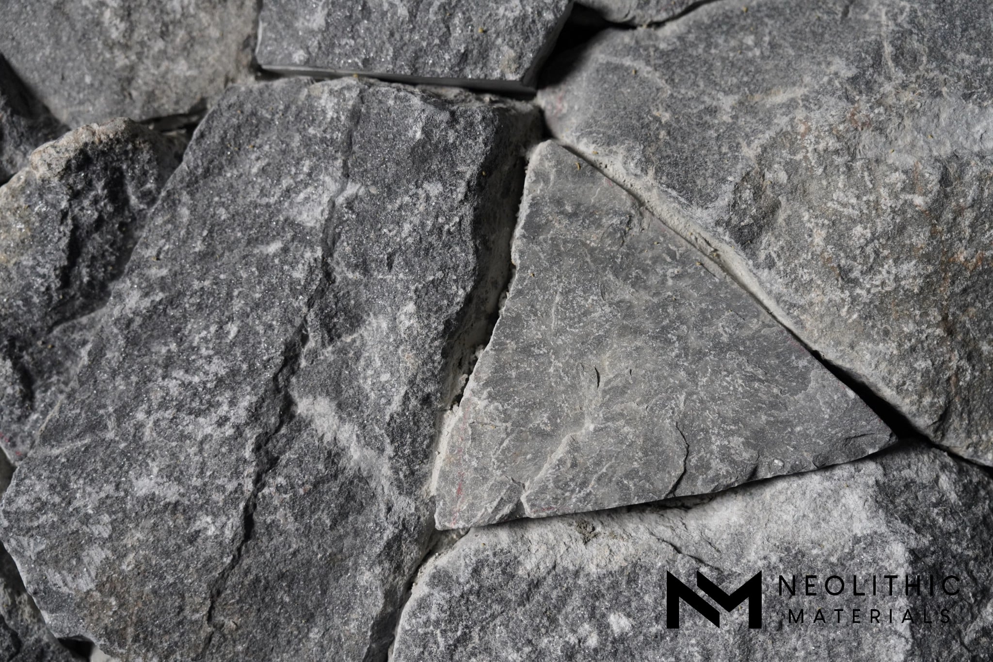 Midnight Marble - Image 6
