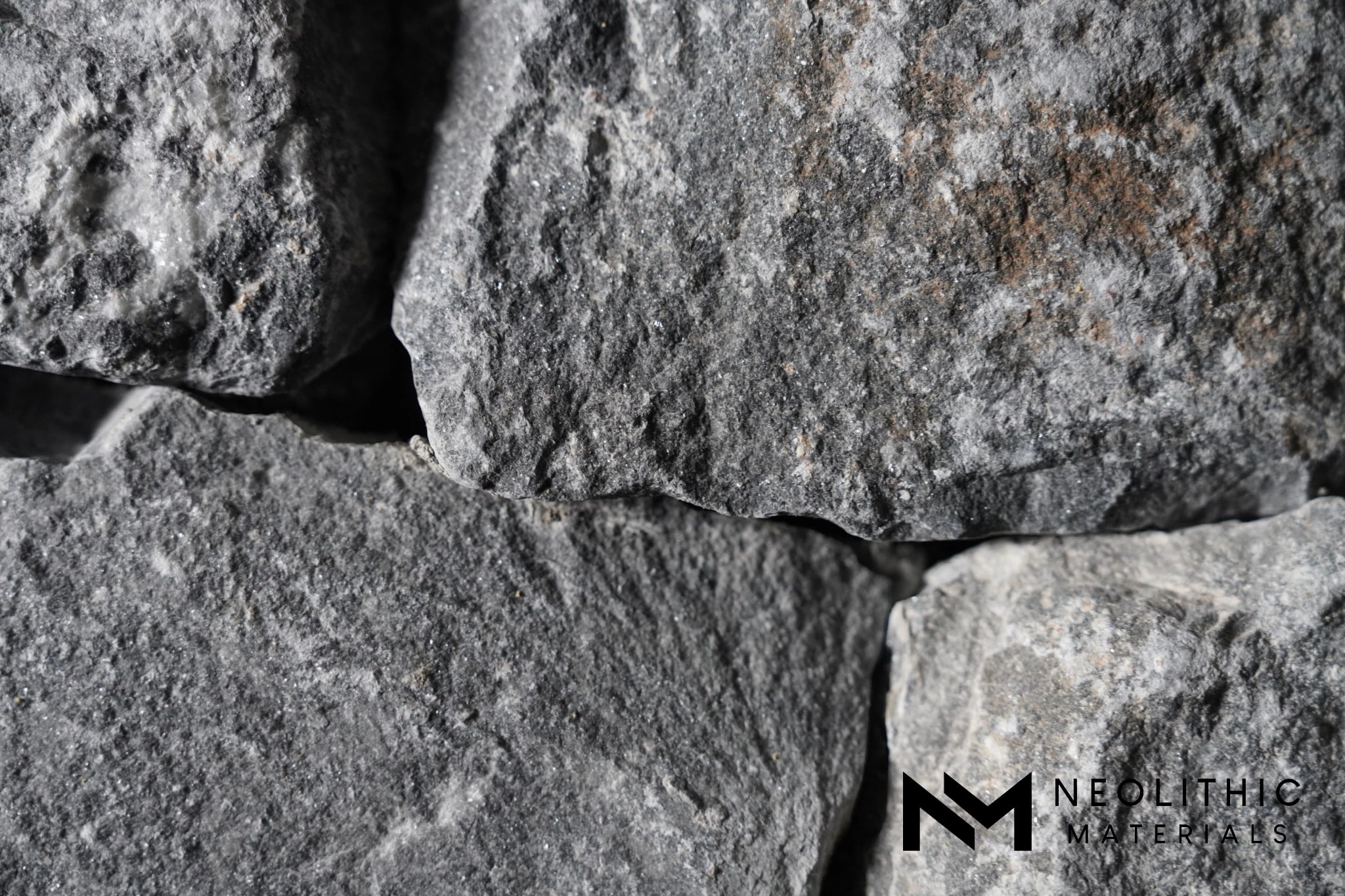 Midnight Marble - Image 7