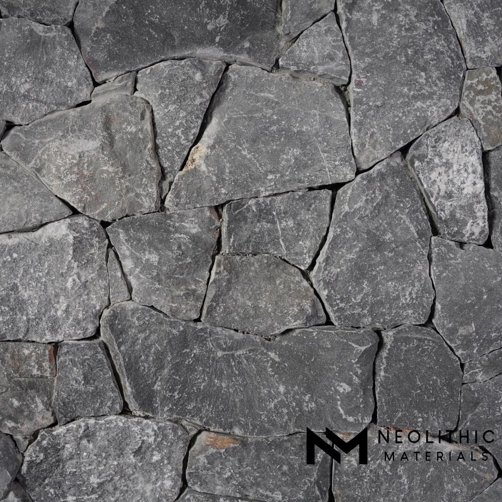 Midnight Marble