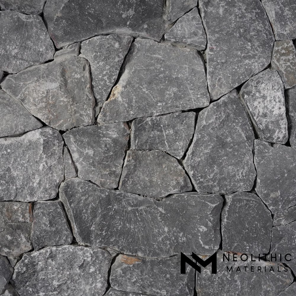Midnight Marble
