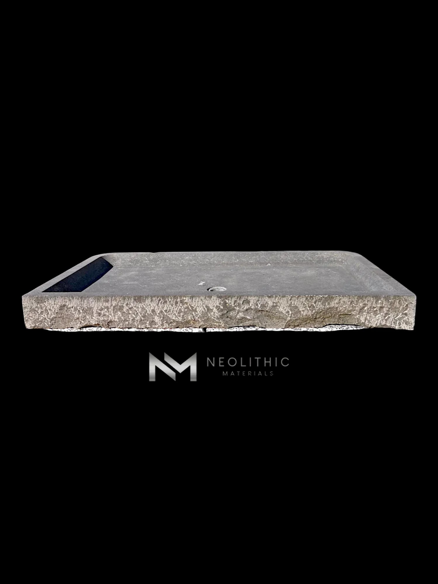 Belgian Bluestone Sink - Image 2
