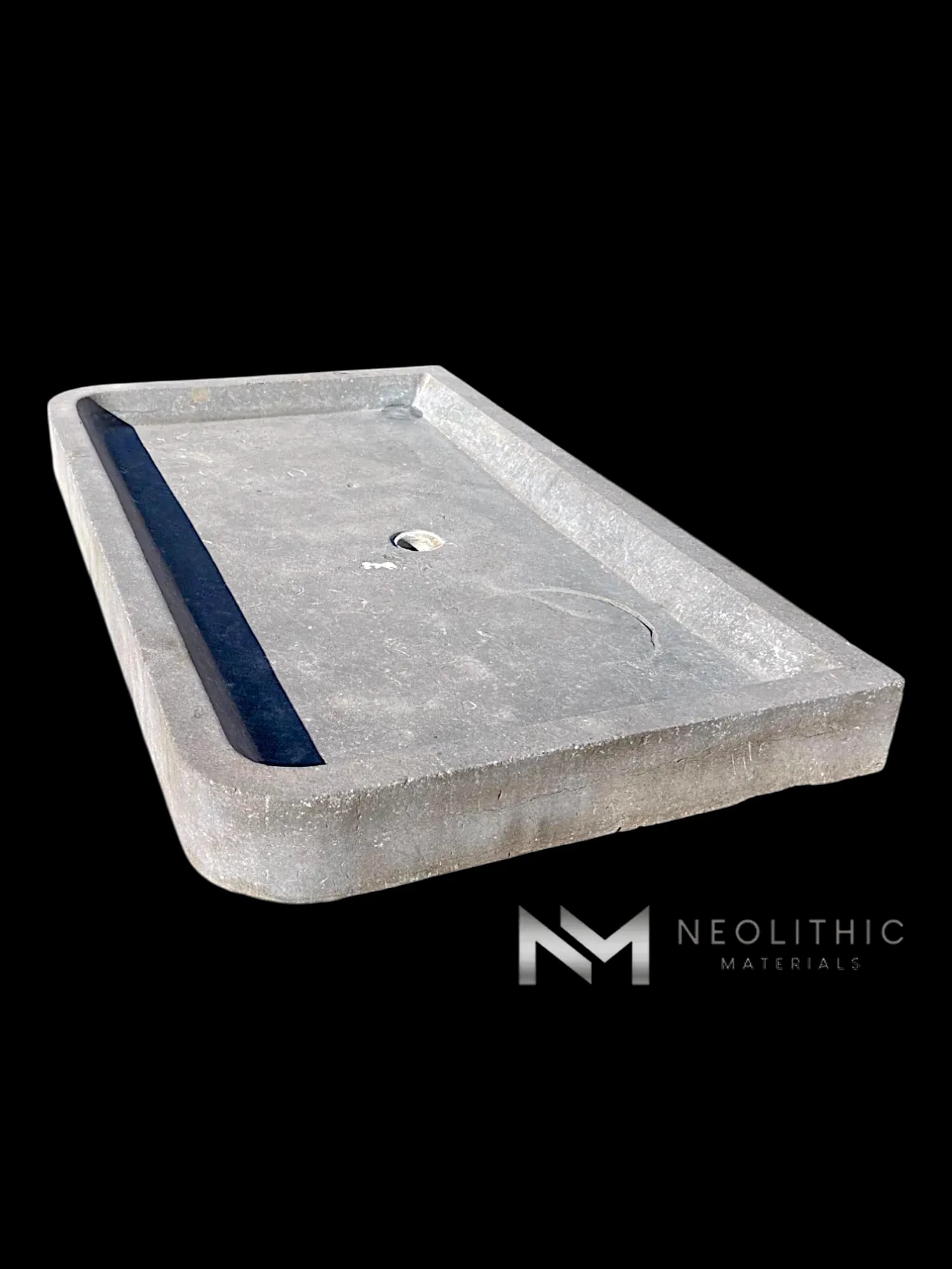 Belgian Bluestone Sink - Image 4