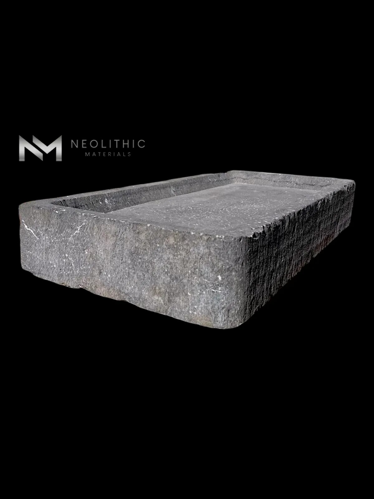 Belgian Bluestone Sink - Image 6