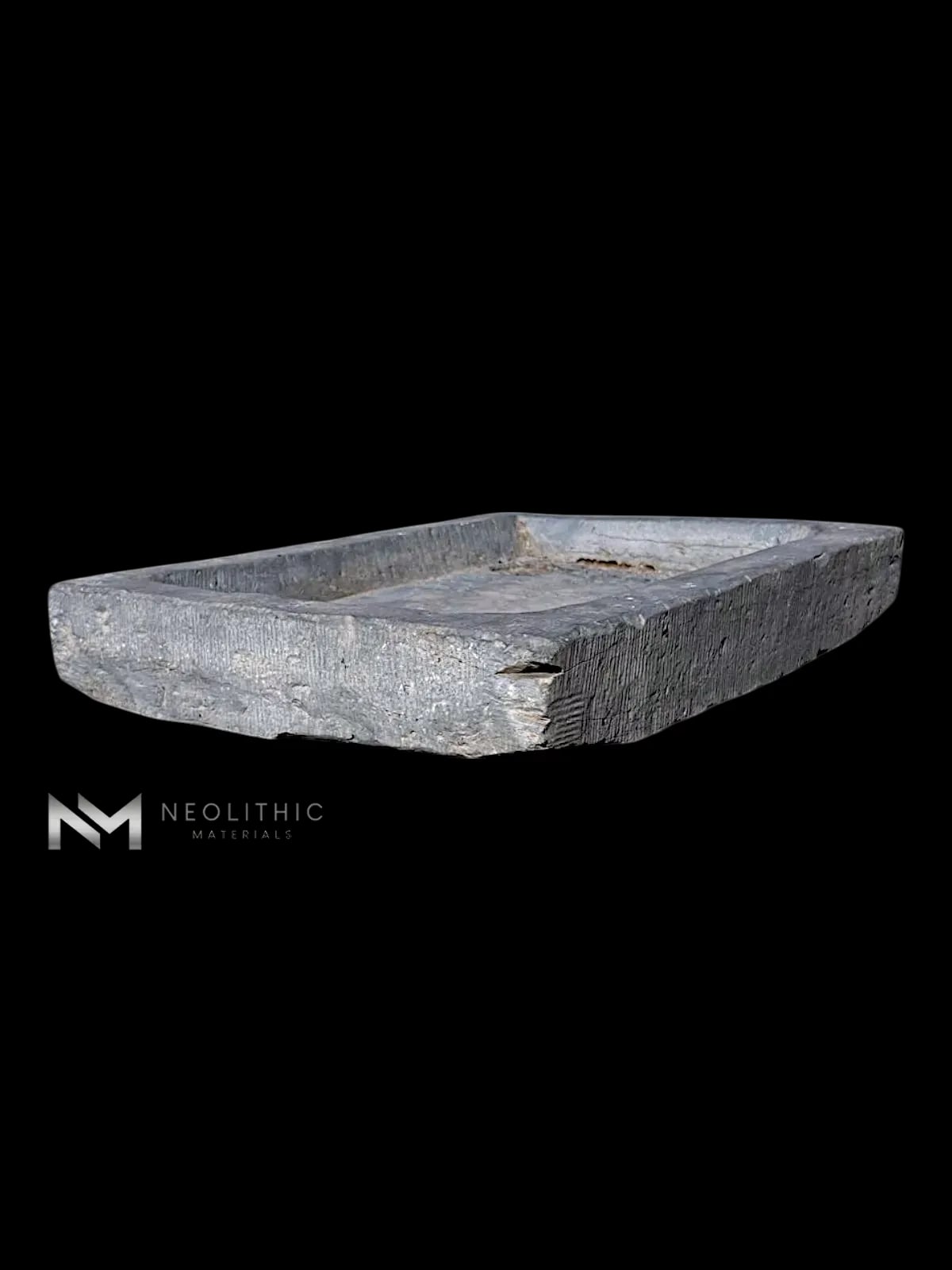 Belgian Bluestone Sink - Image 4