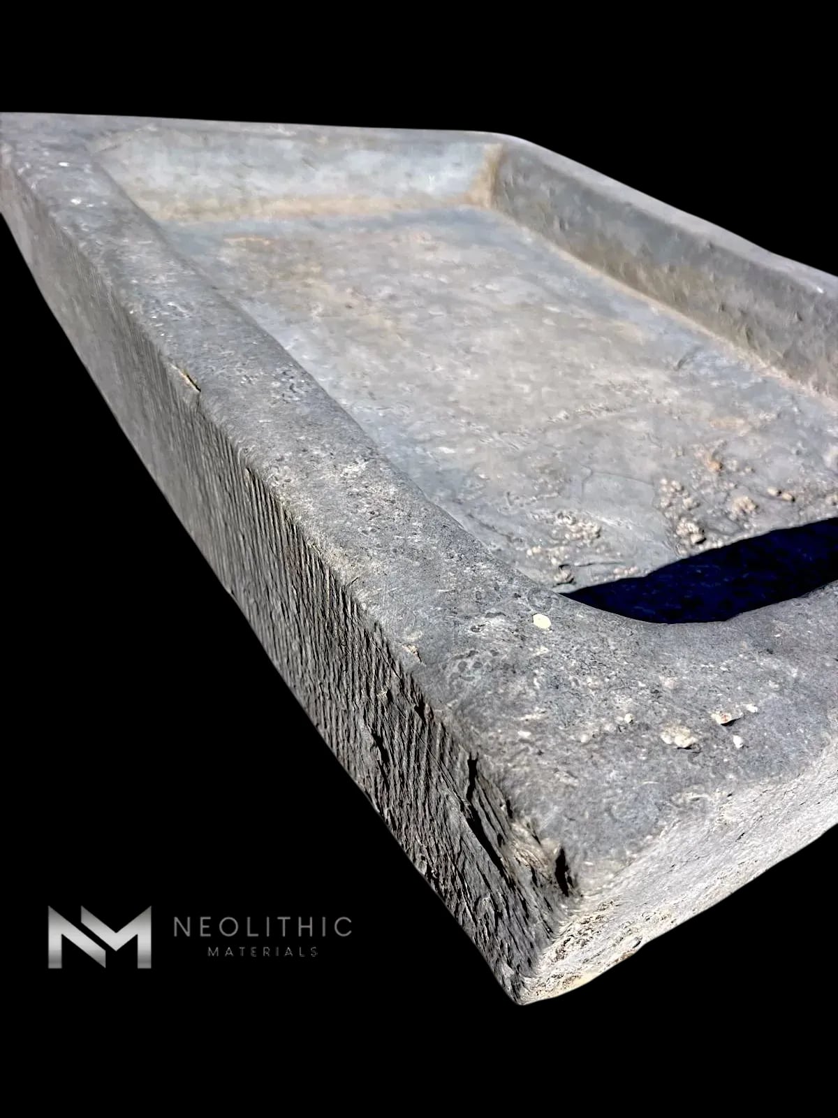 Belgian Bluestone Sink - Image 7