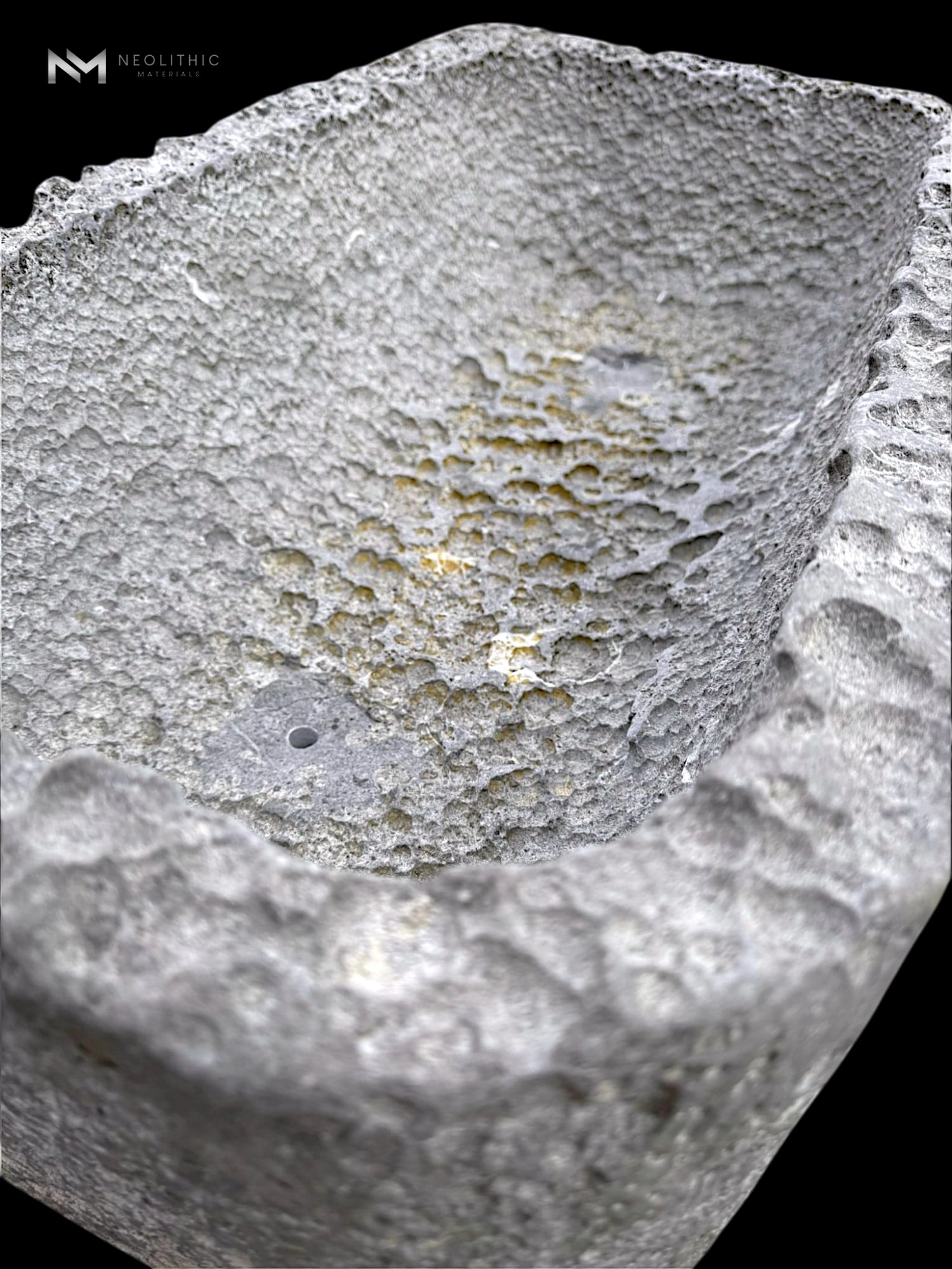 Belgian Bluestone Sink - Image 10