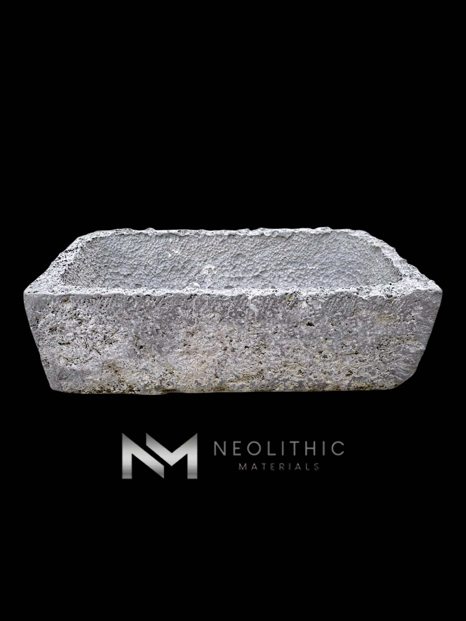 Belgian Bluestone Sink - Image 2