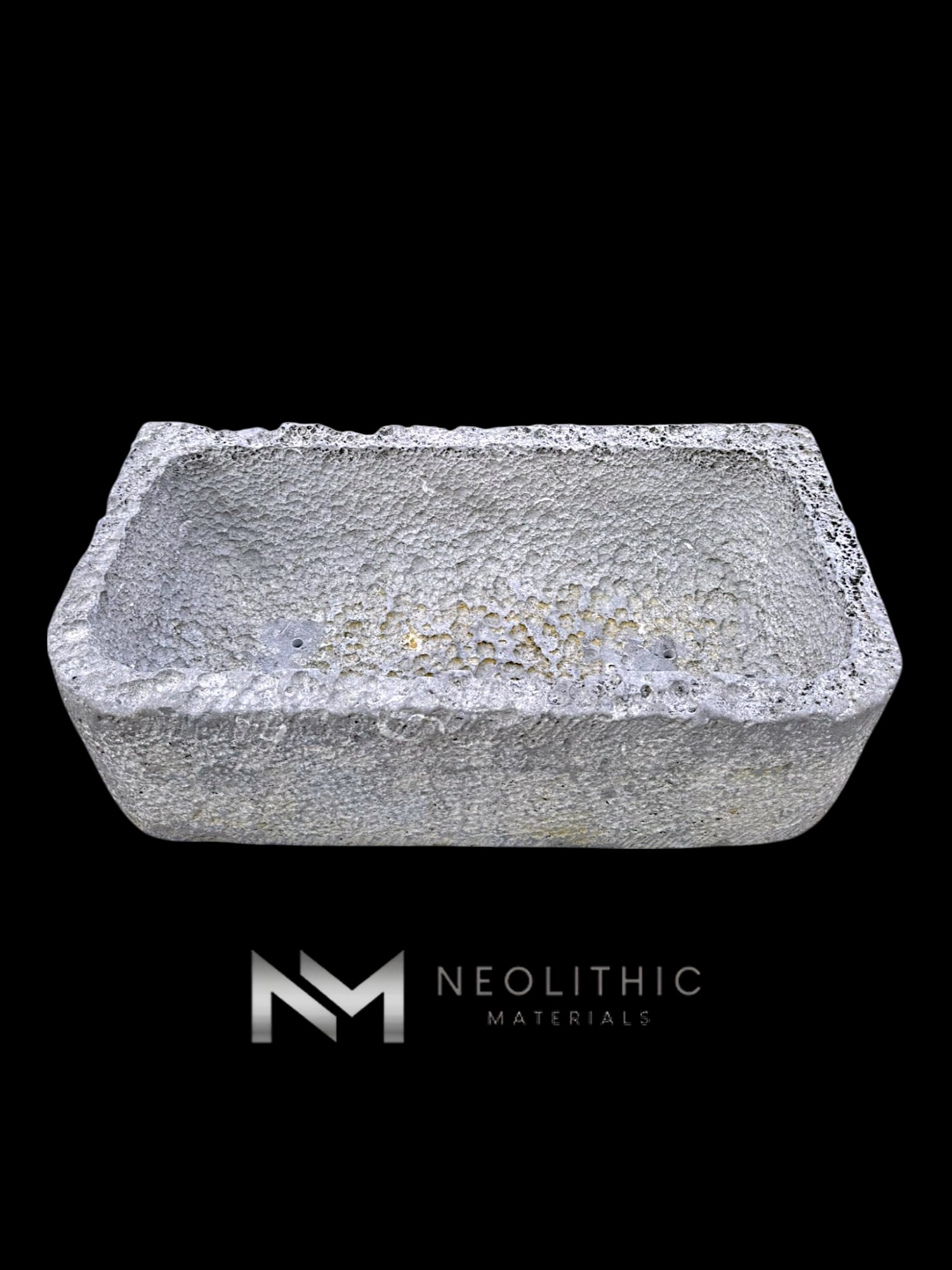 Belgian Bluestone Sink - Image 3