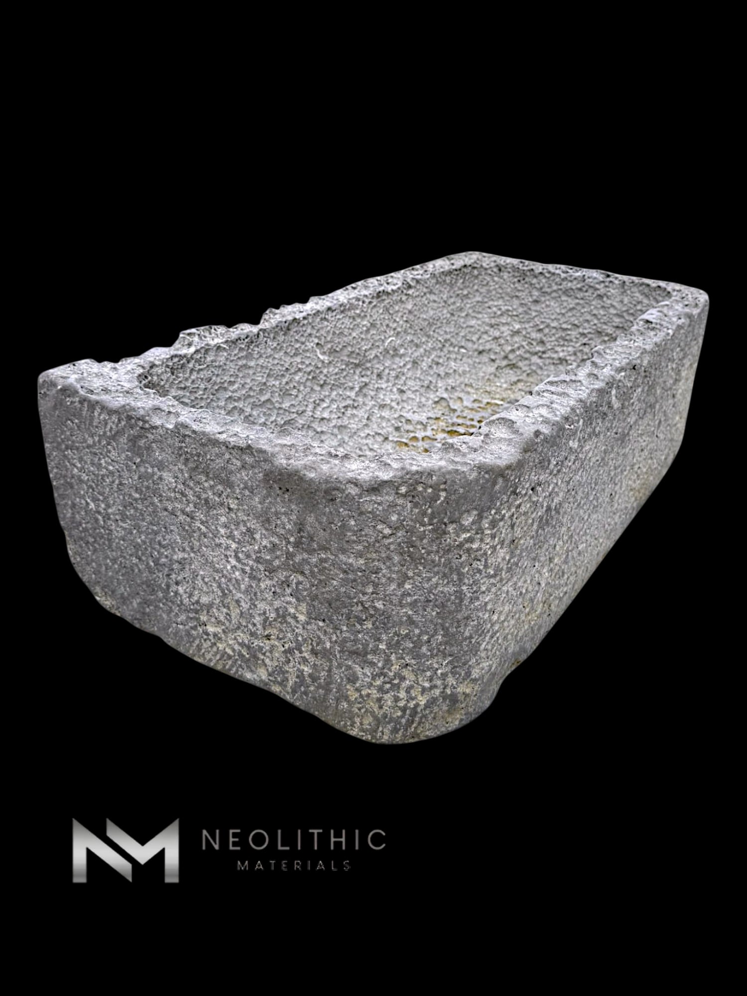 Belgian Bluestone Sink - Image 5