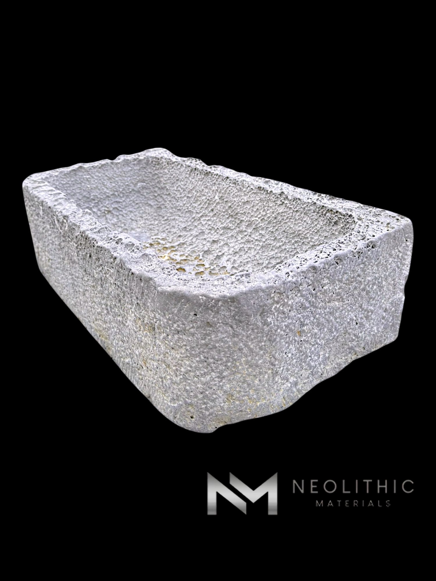 Belgian Bluestone Sink - Image 6