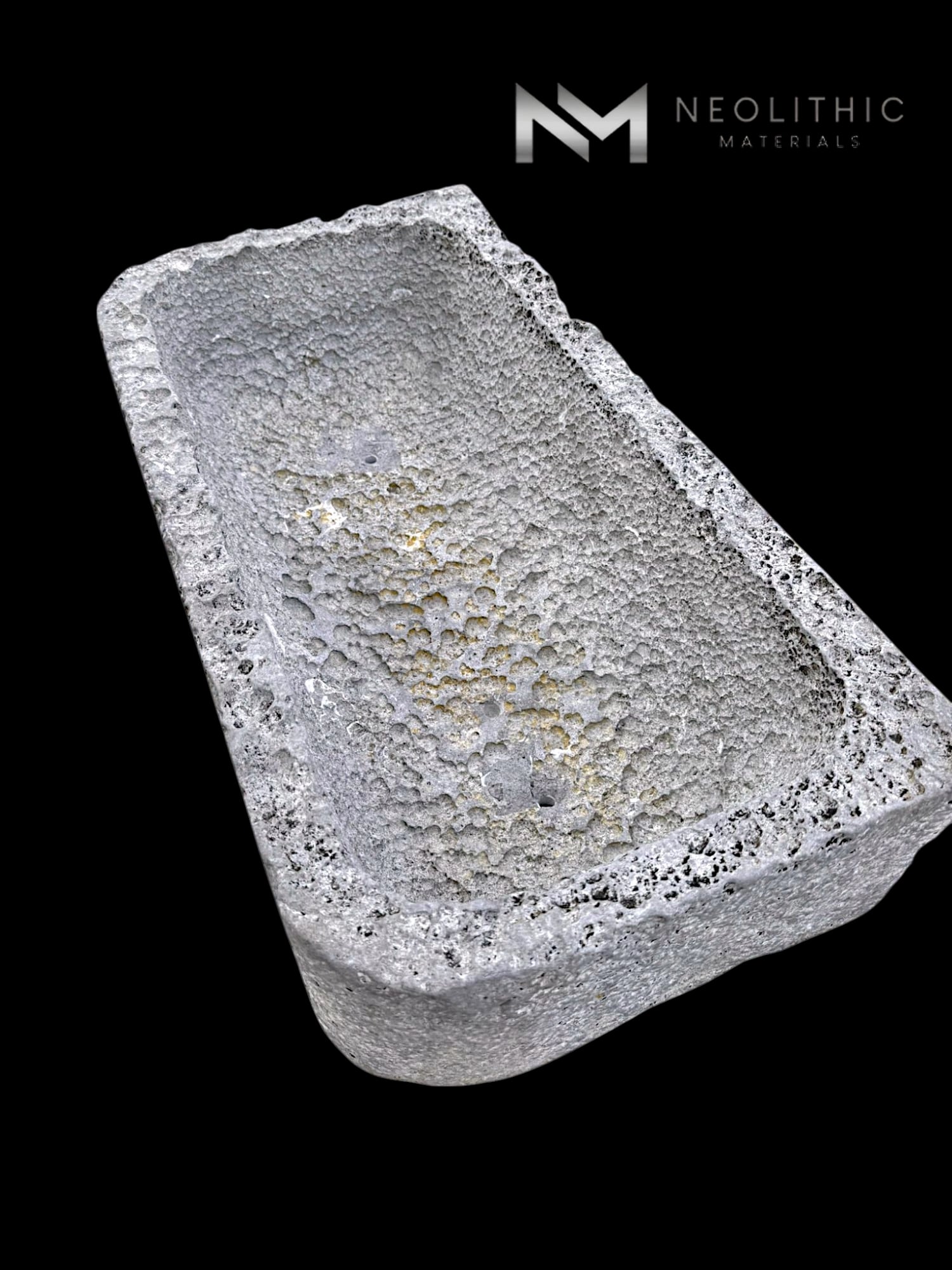 Belgian Bluestone Sink - Image 7