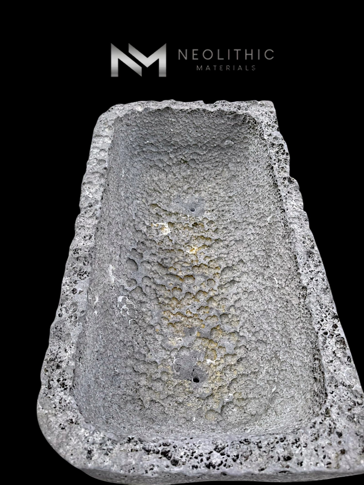 Belgian Bluestone Sink - Image 8