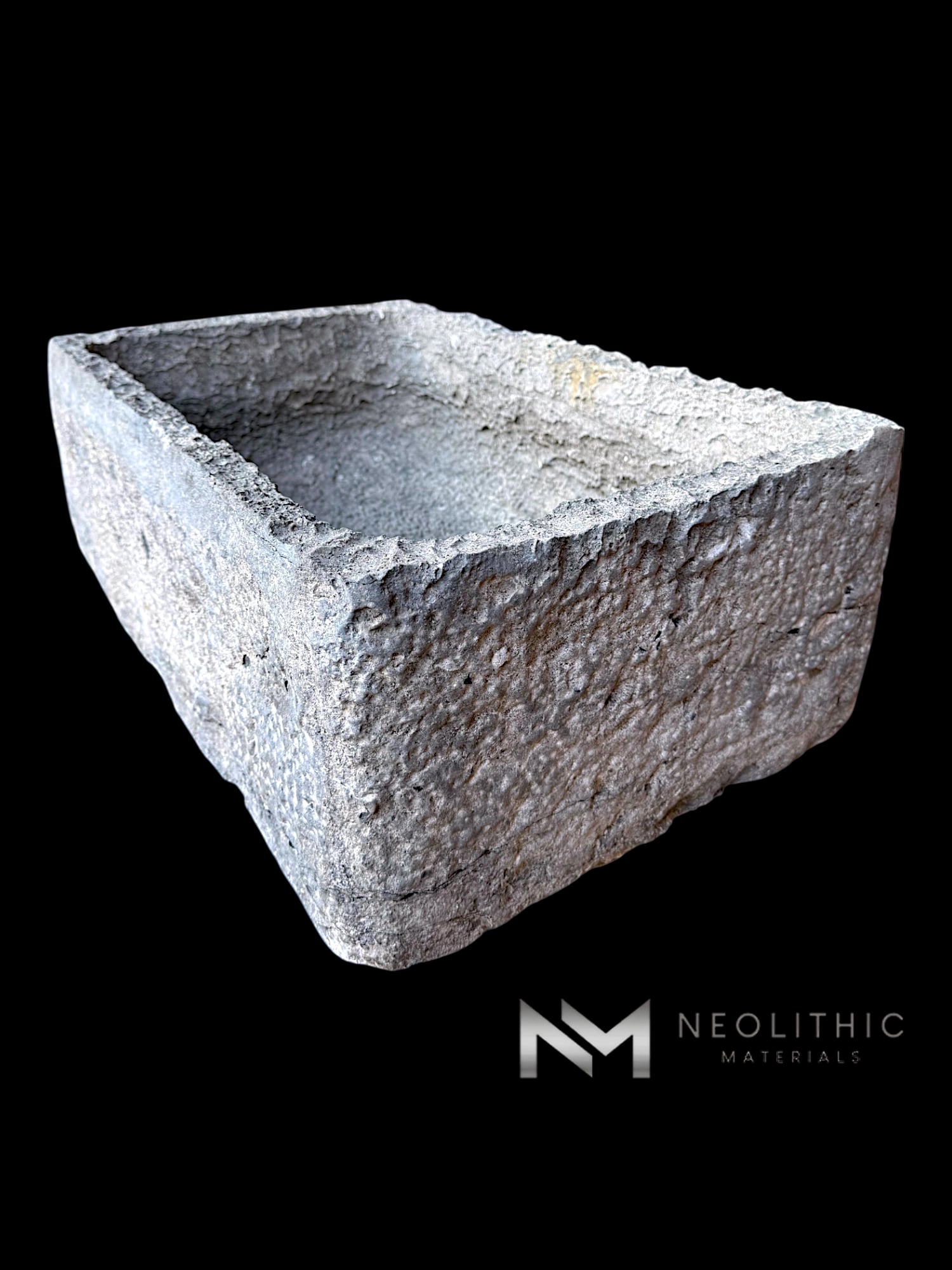 Belgian Bluestone Sink - Image 7
