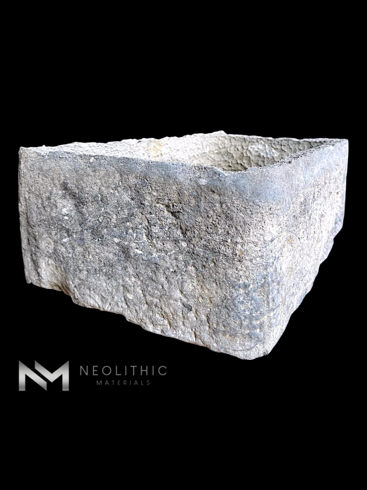Belgian Bluestone Sink - Image 8