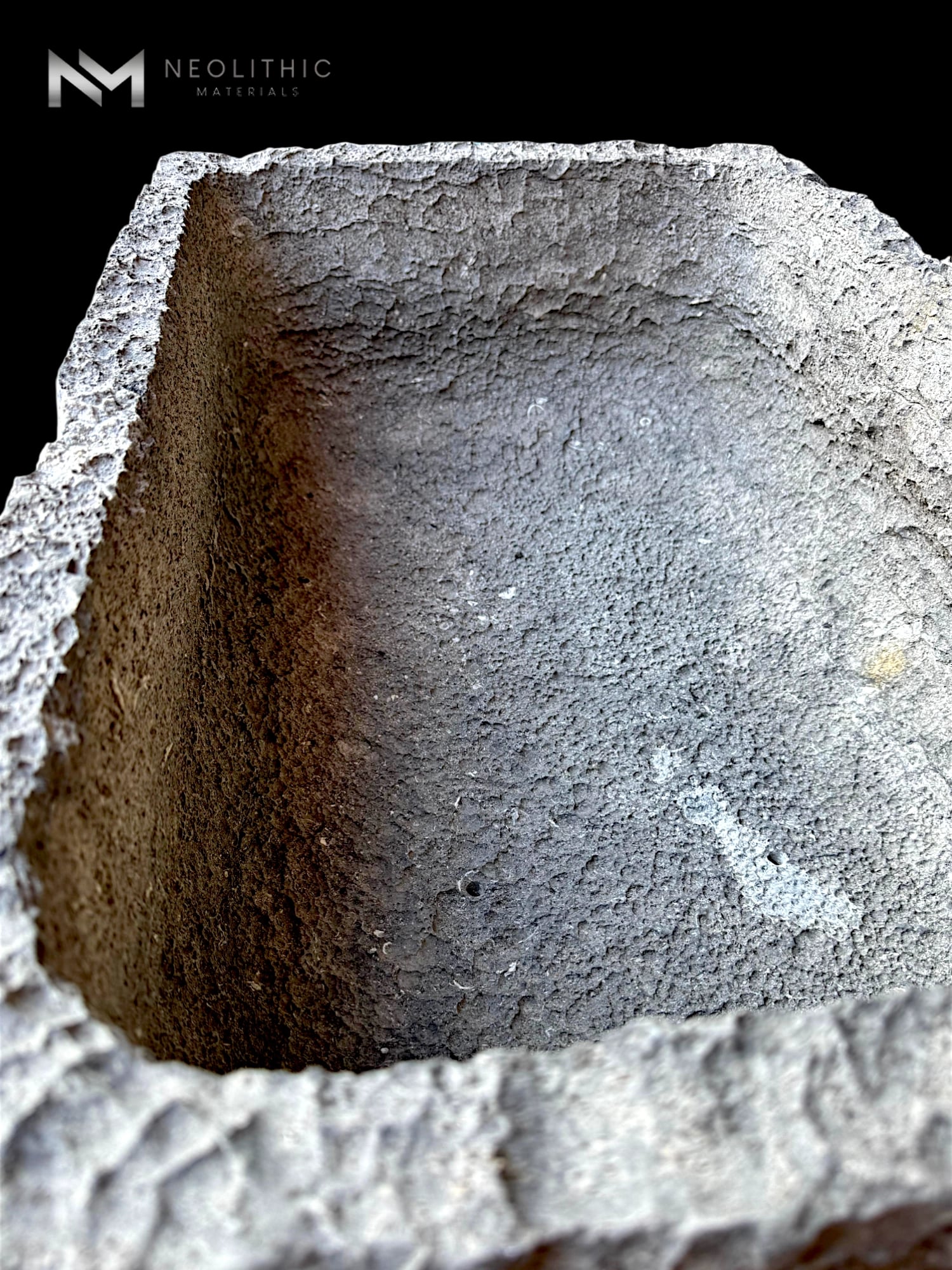 Belgian Bluestone Sink - Image 6