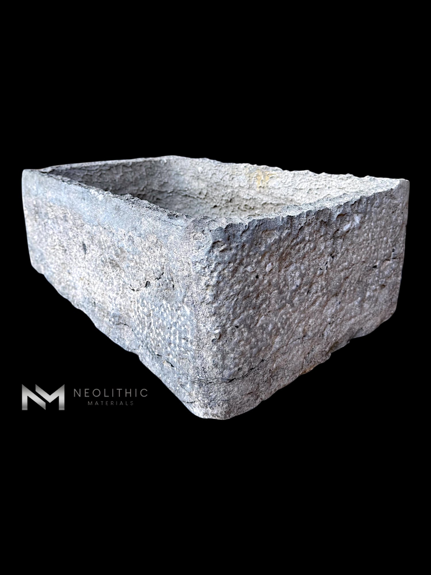 Belgian Bluestone Sink - Image 9