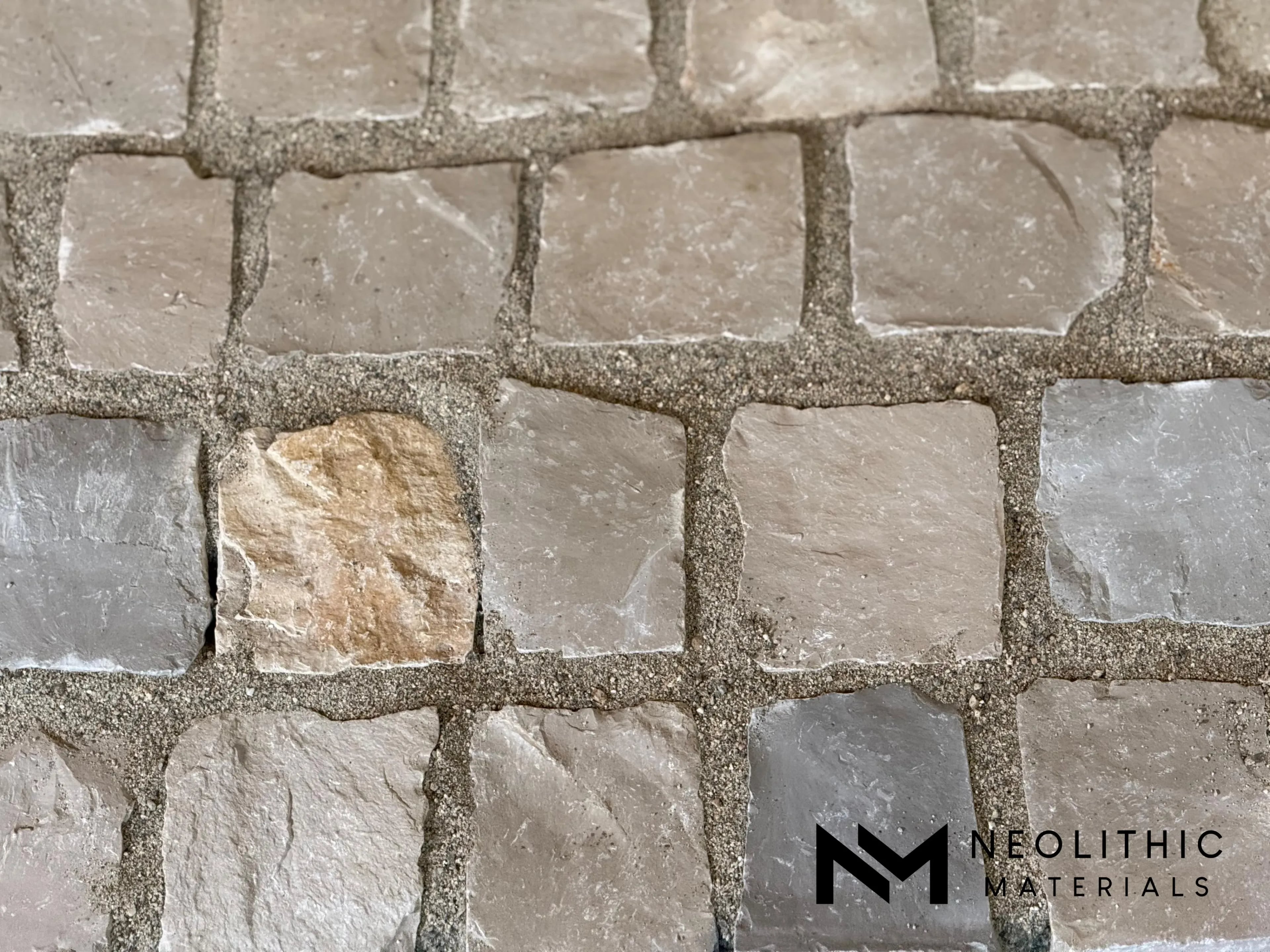 Nazare Splitface Cobbles - Image 1