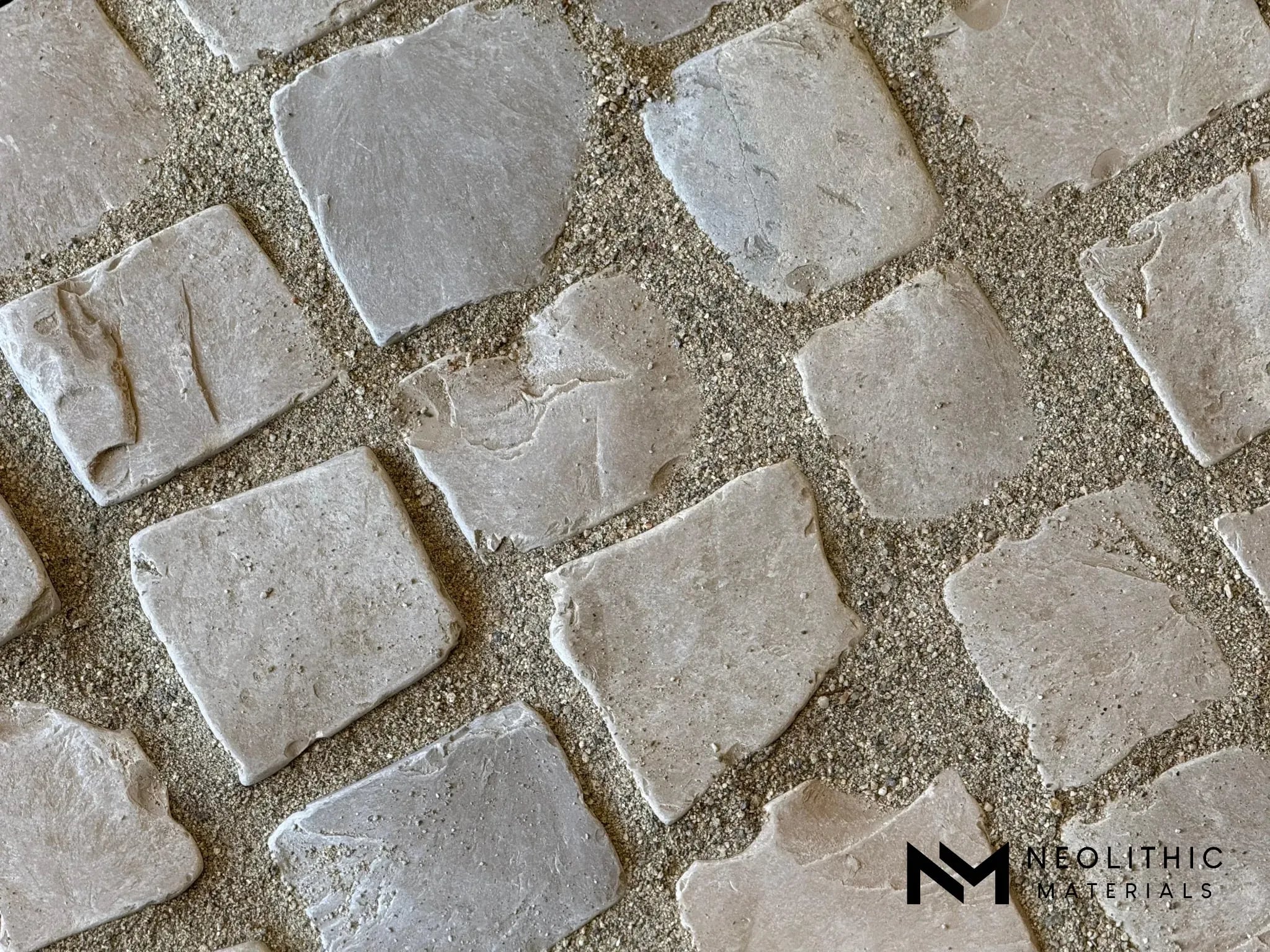 Nazare Splitface Cobbles - Image 2