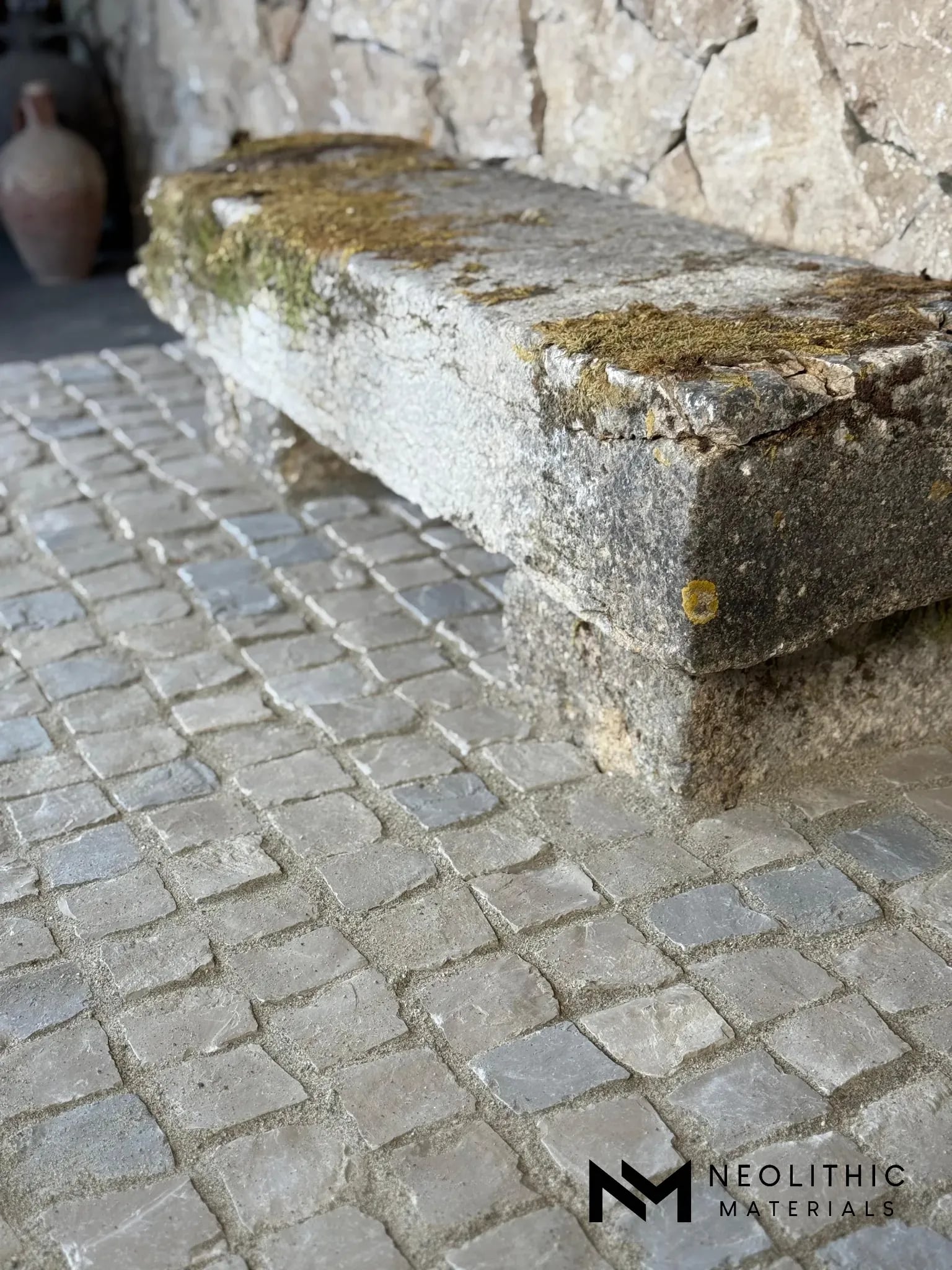 Nazare Splitface Cobbles - Image 3