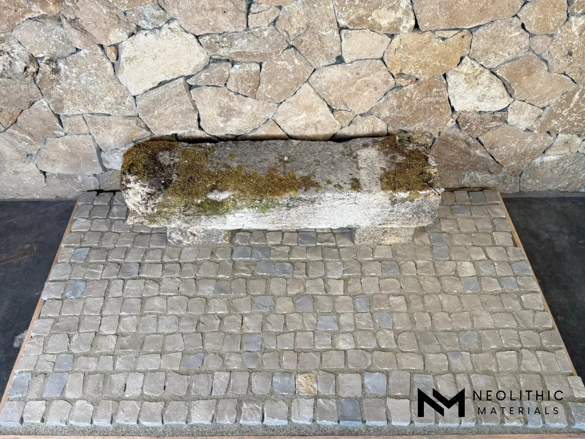 Nazare Splitface Cobbles - Image 4